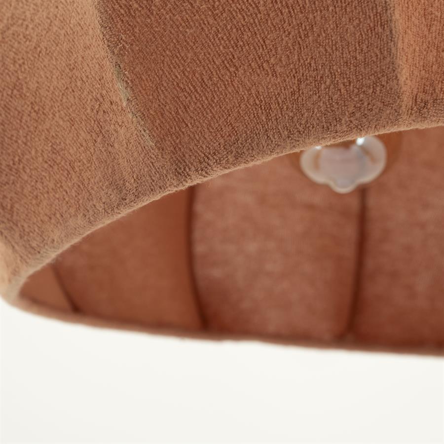 Lampa suspendata FILNORE