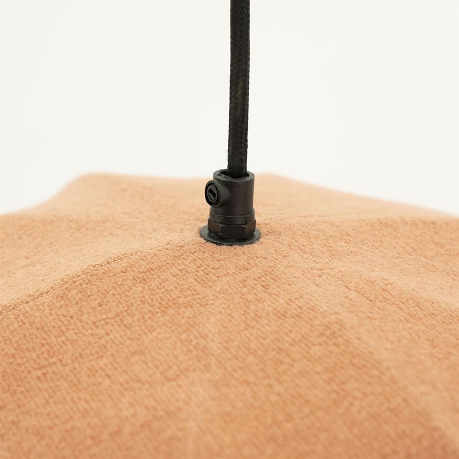 Lampa suspendata FILNORE