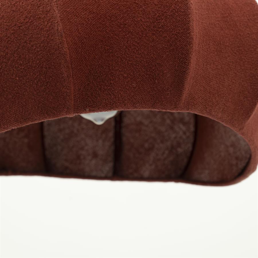 Lampa suspendata FILNORE