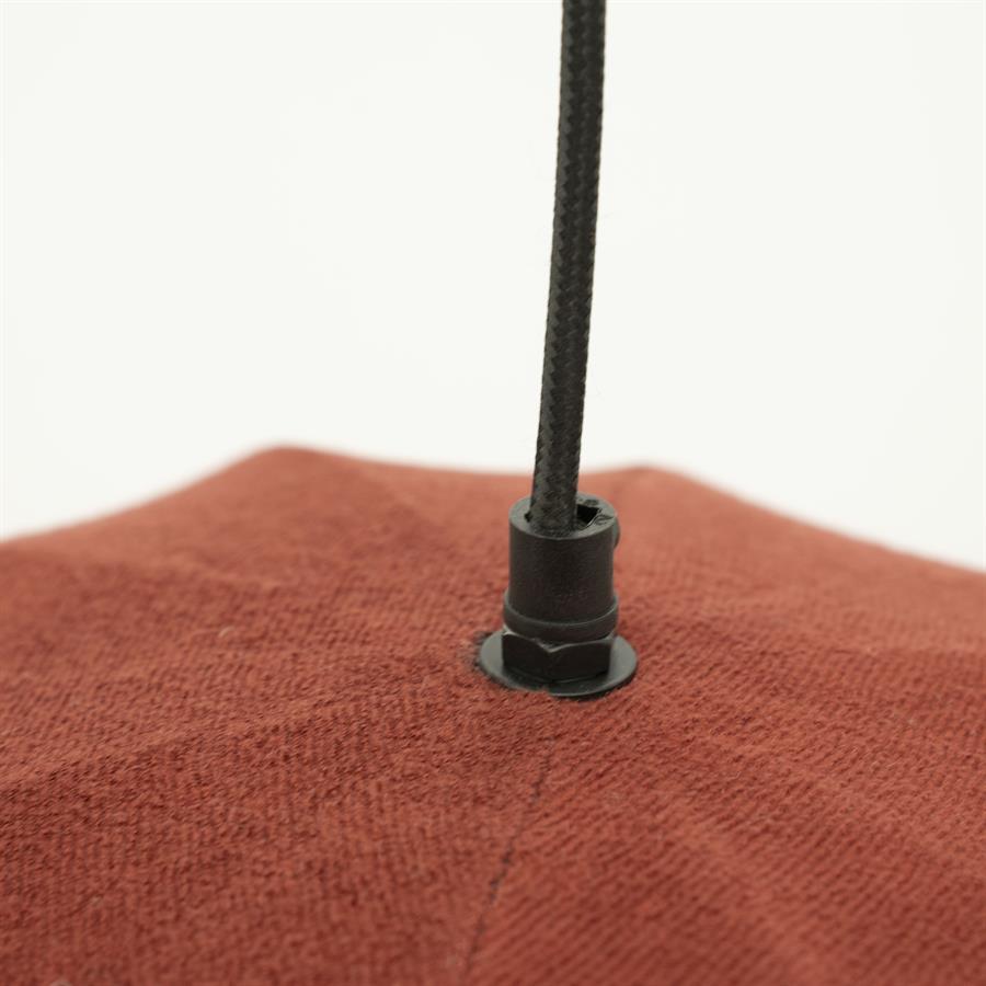 Lampa suspendata FILNORE