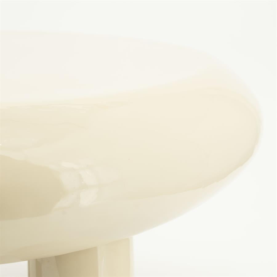 Masuta de cafea FINORE Ø70 x 35 CM