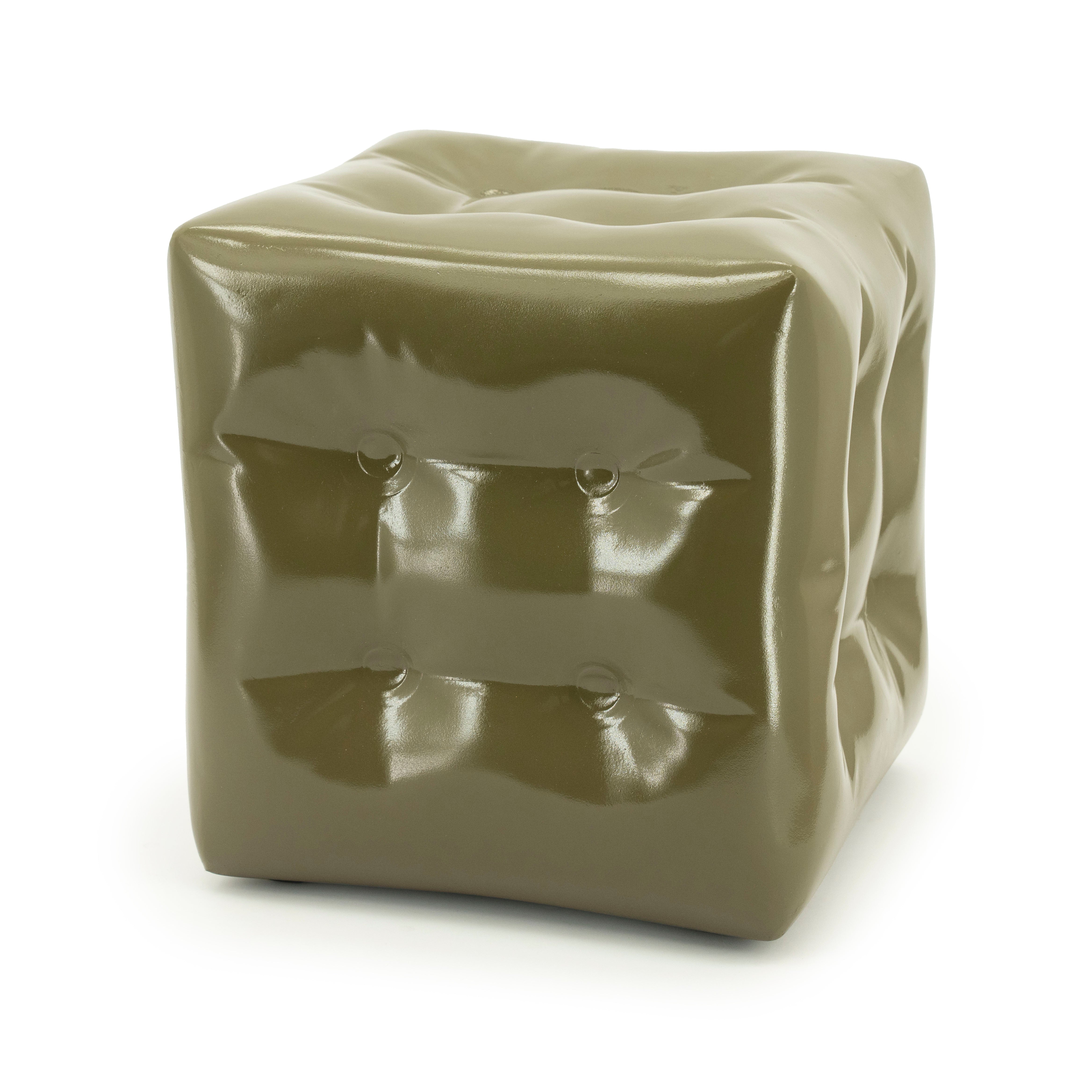 Taburet BORVEN 38 CM