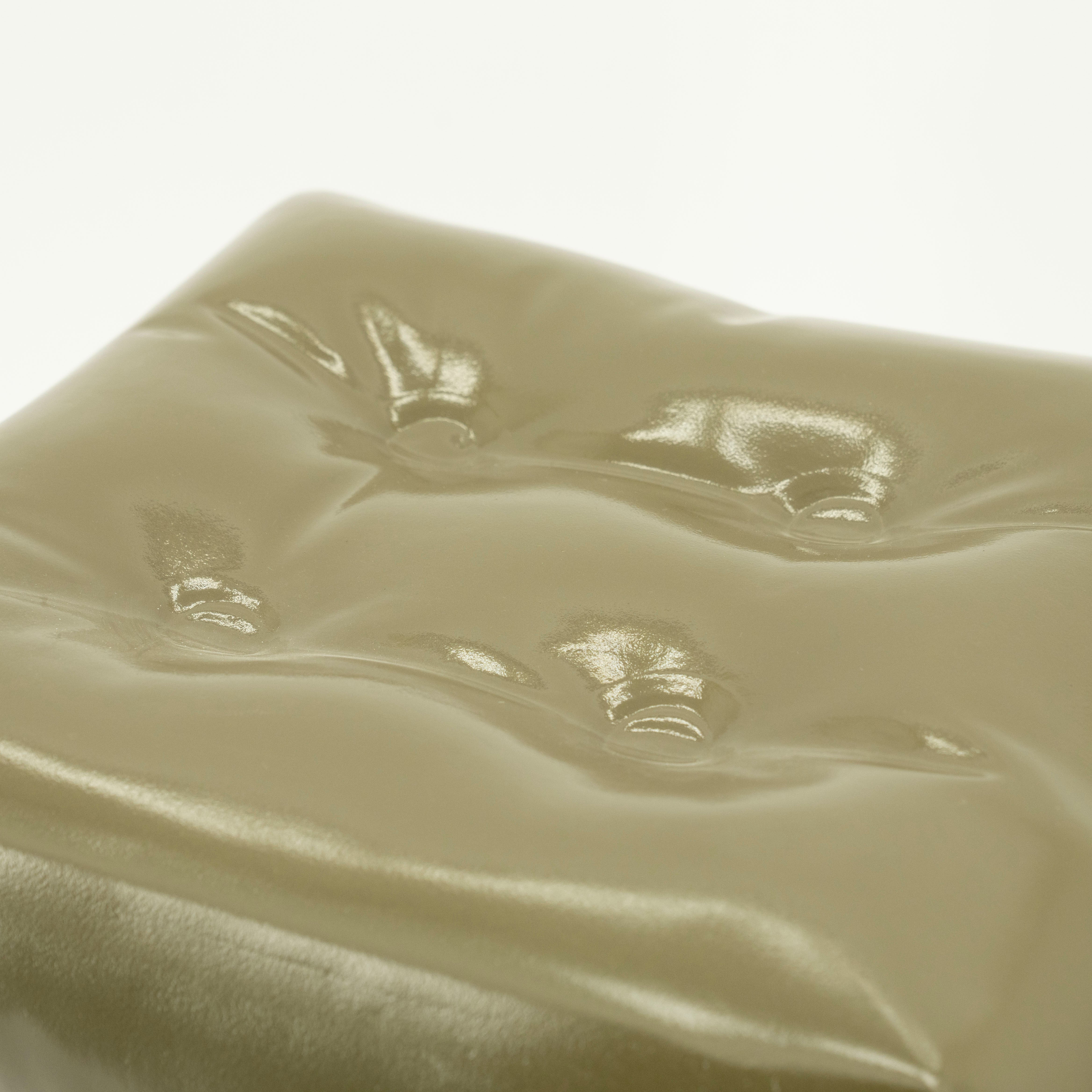 Taburet BORVEN 38 CM