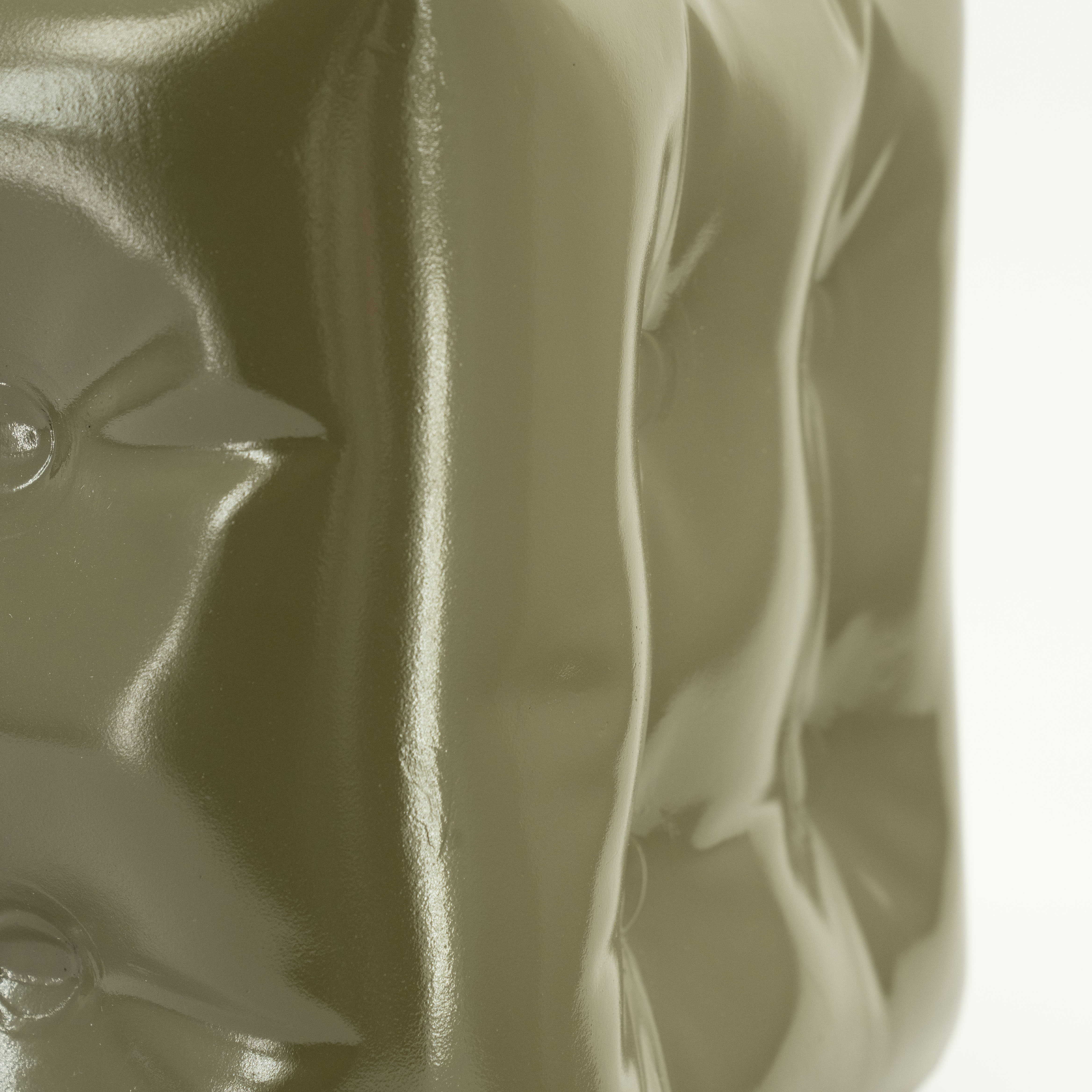 Taburet BORVEN 38 CM