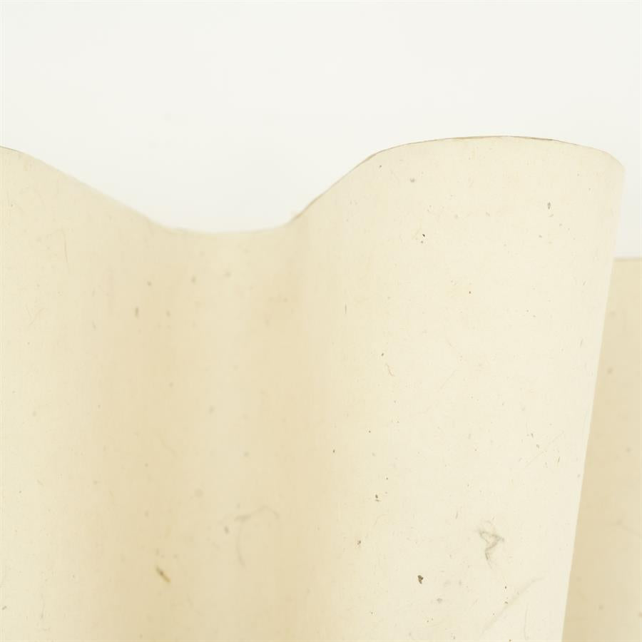 Aplica de perete MIRALO