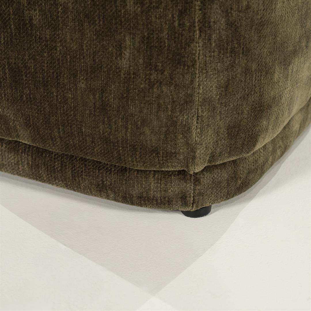 Taburet RELVON 48 x 45 CM