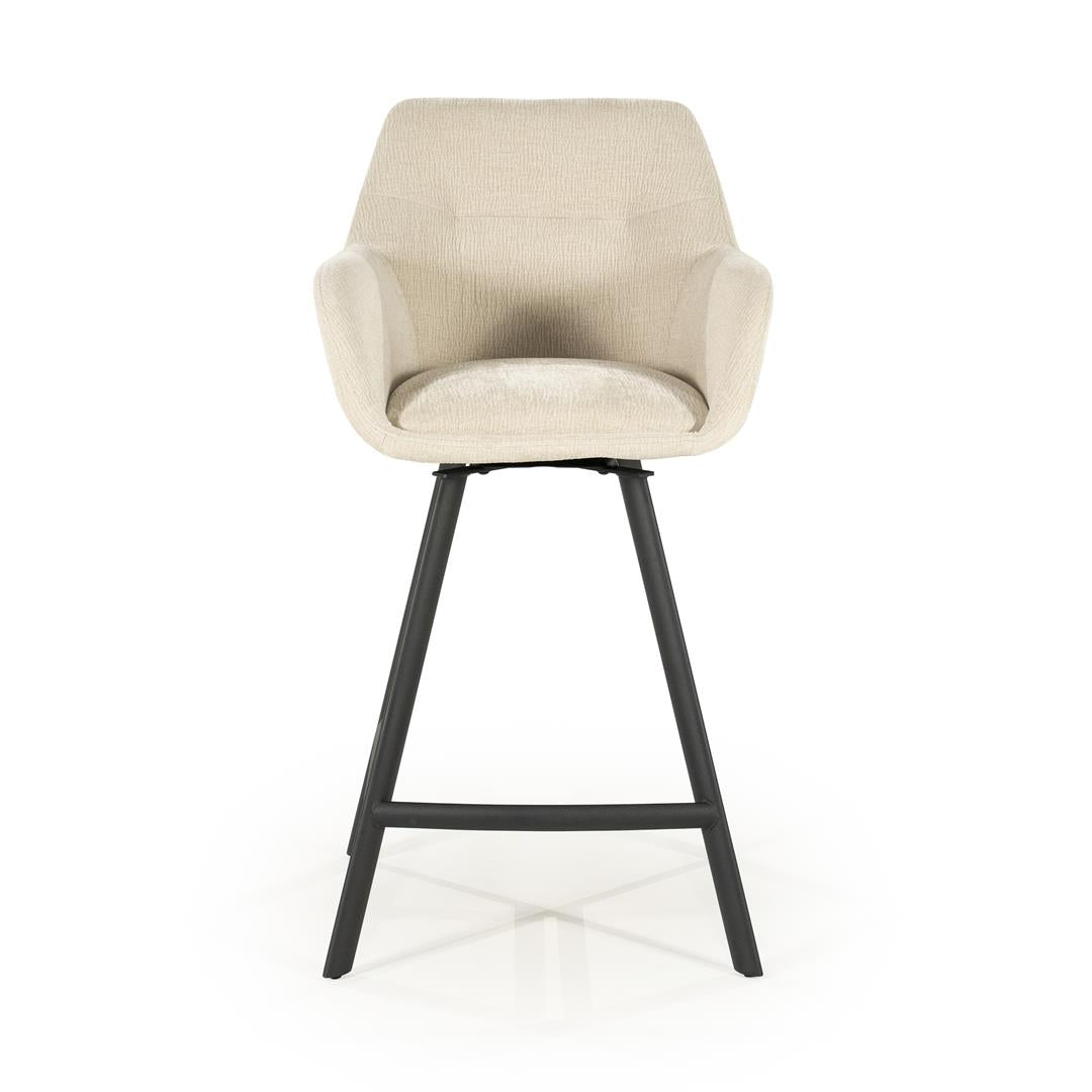 Scaun de bar VELSIN H68 CM