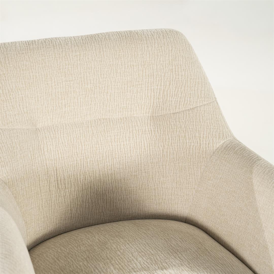 Scaun de bar VELSIN H68 CM