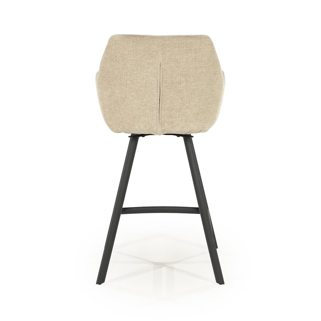 Scaun de bar VELSIN H68 CM