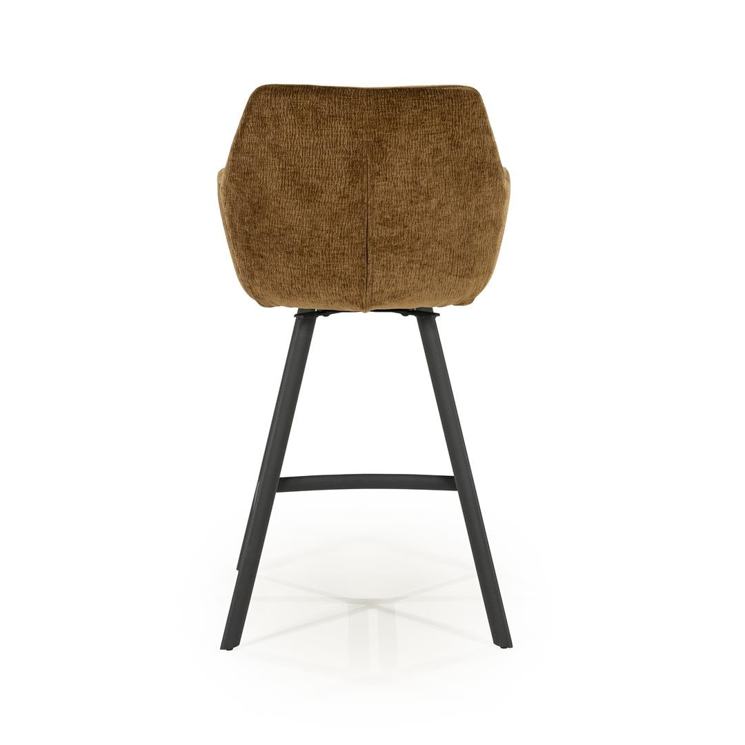 Scaun de bar VELSIN H68 CM