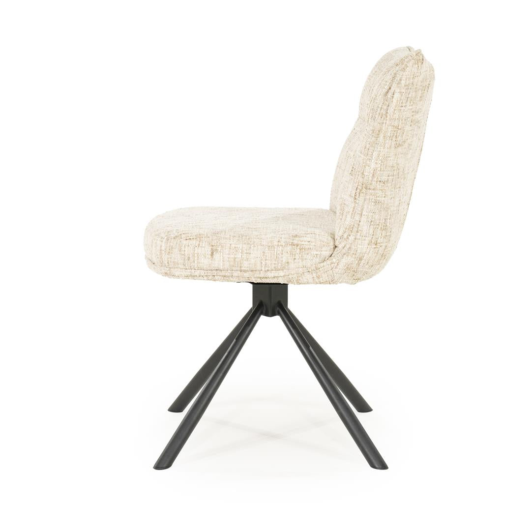 Scaun BERGEN