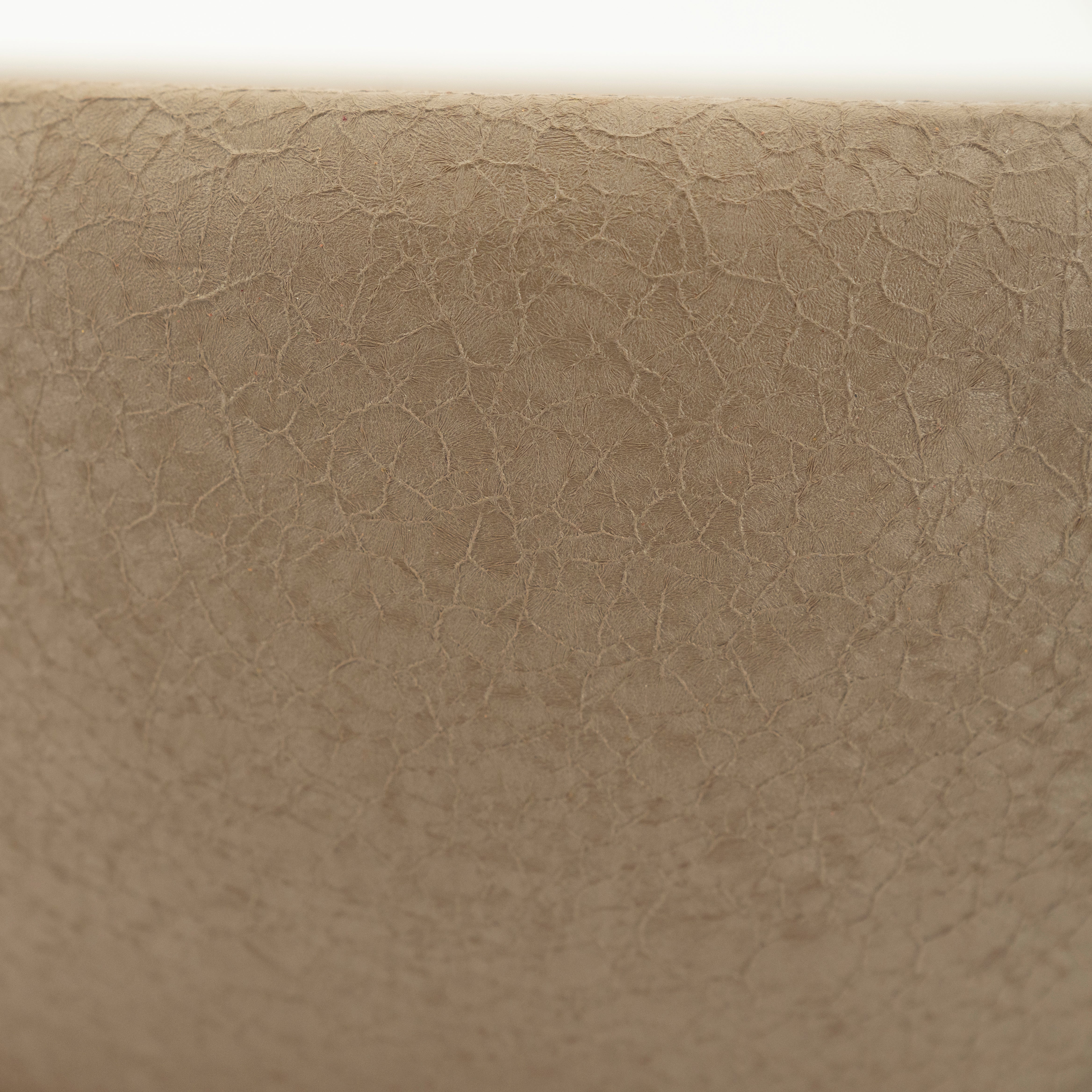 Masuta de cafea BRENA 35 x 47 CM