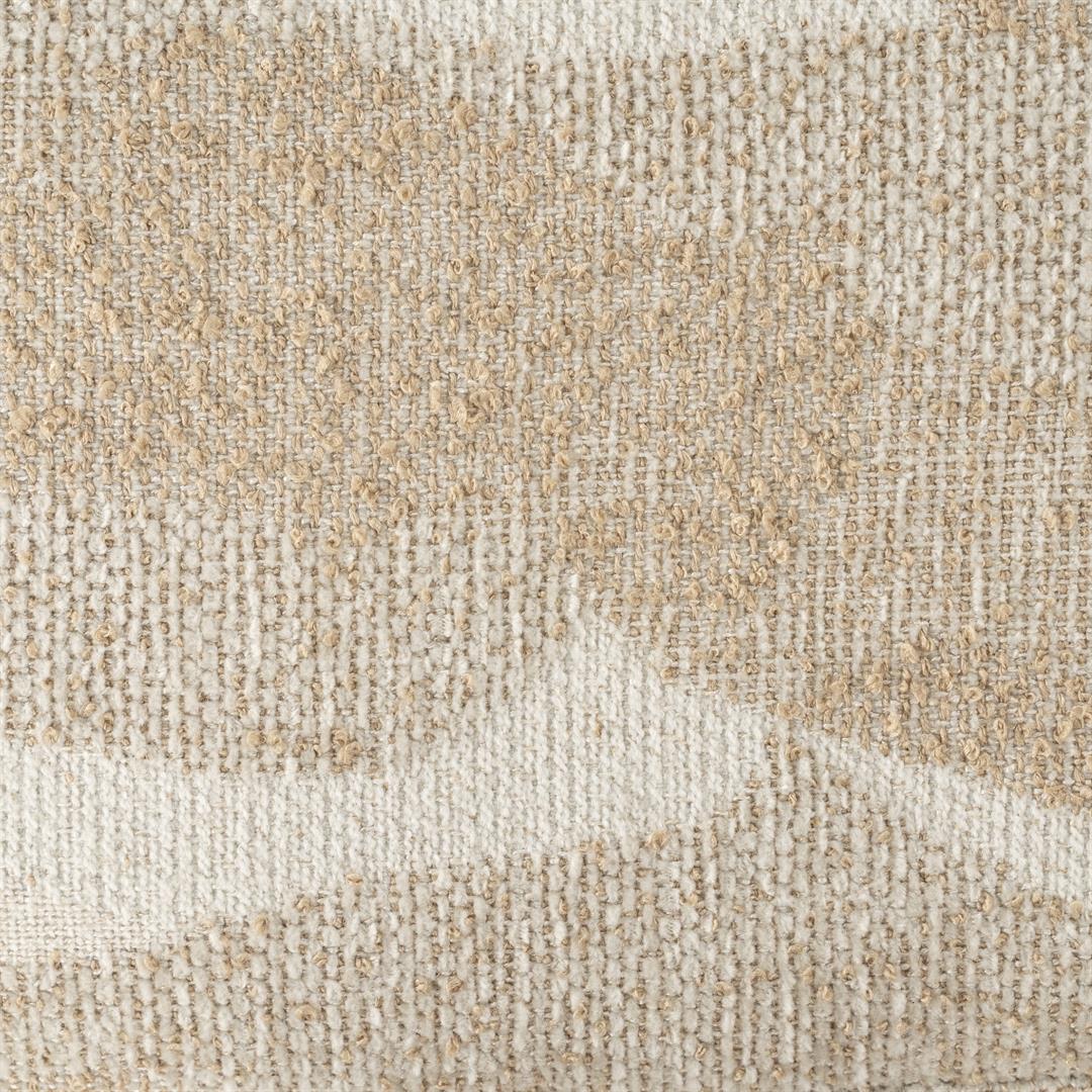 Taburet NORELS 43 CM