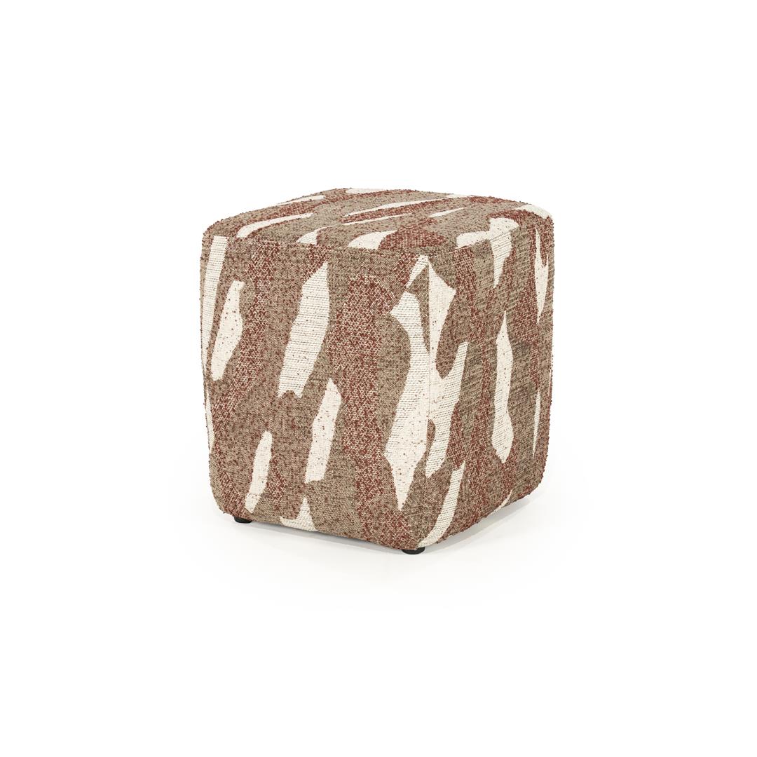 Taburet NORELS 43 CM