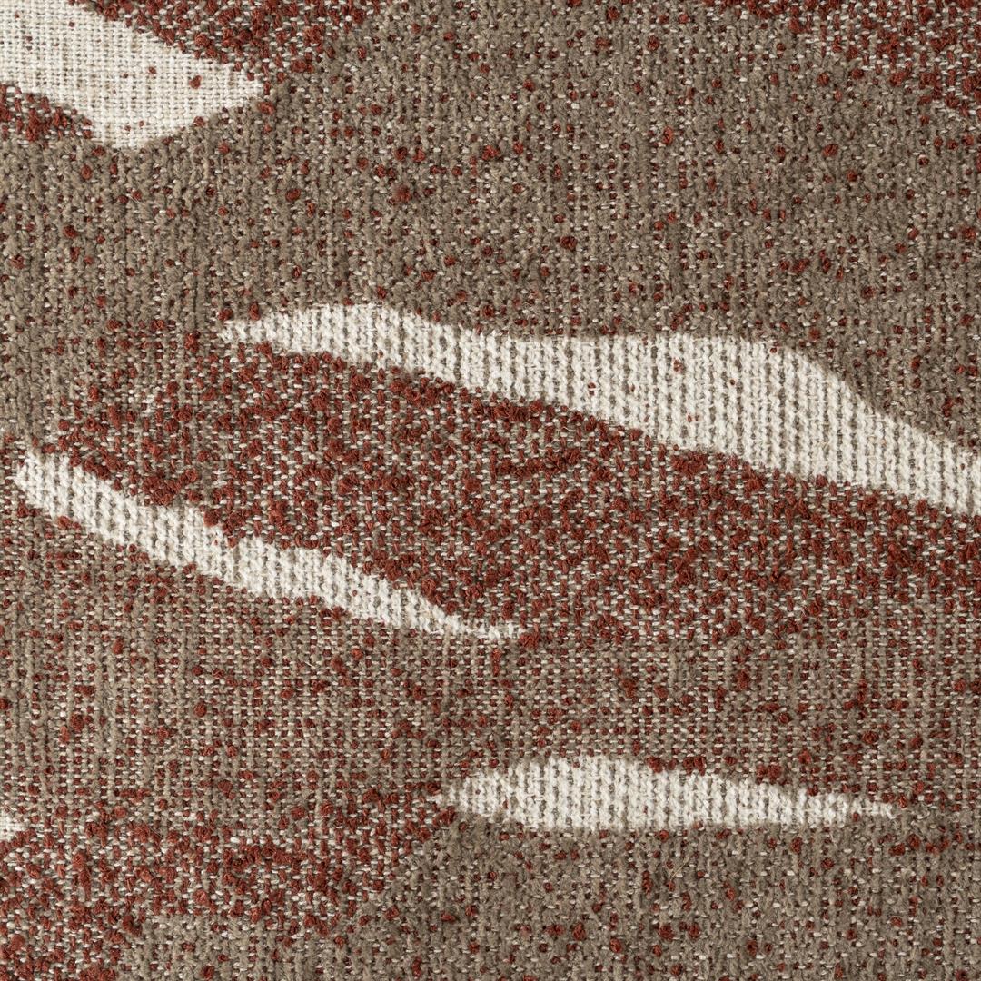 Taburet NORELS 43 CM