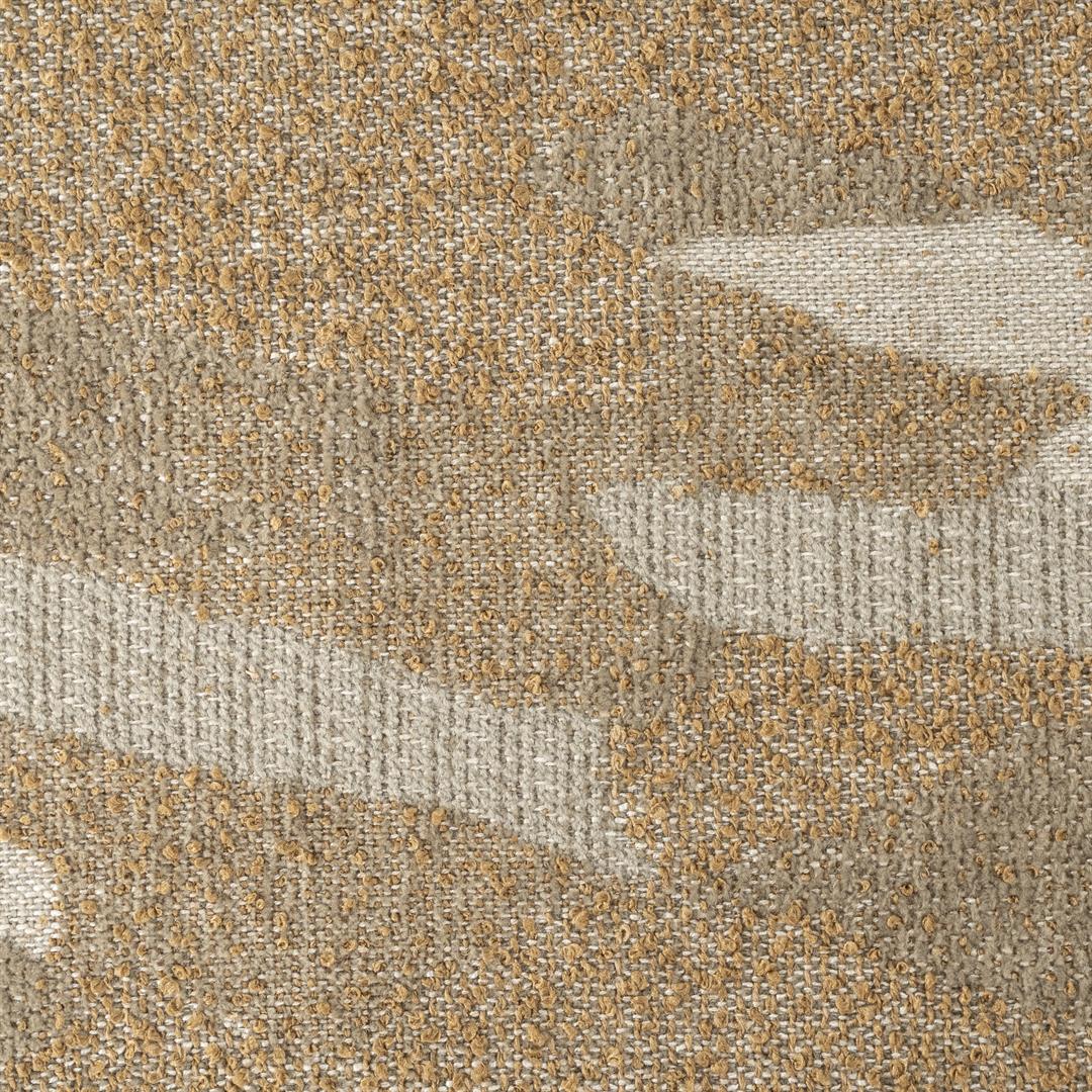 Taburet NORELS 43 CM