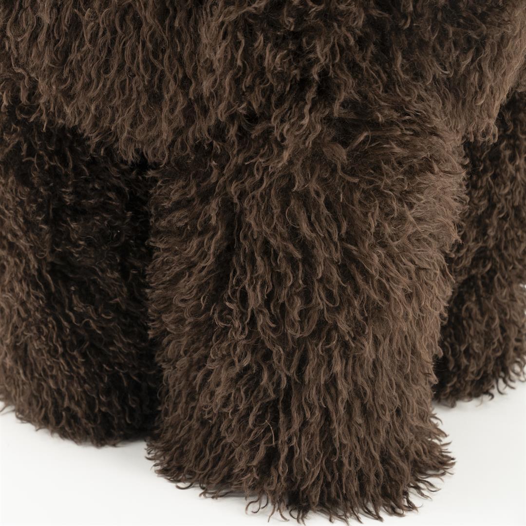Taburet VALSAN 40 CM