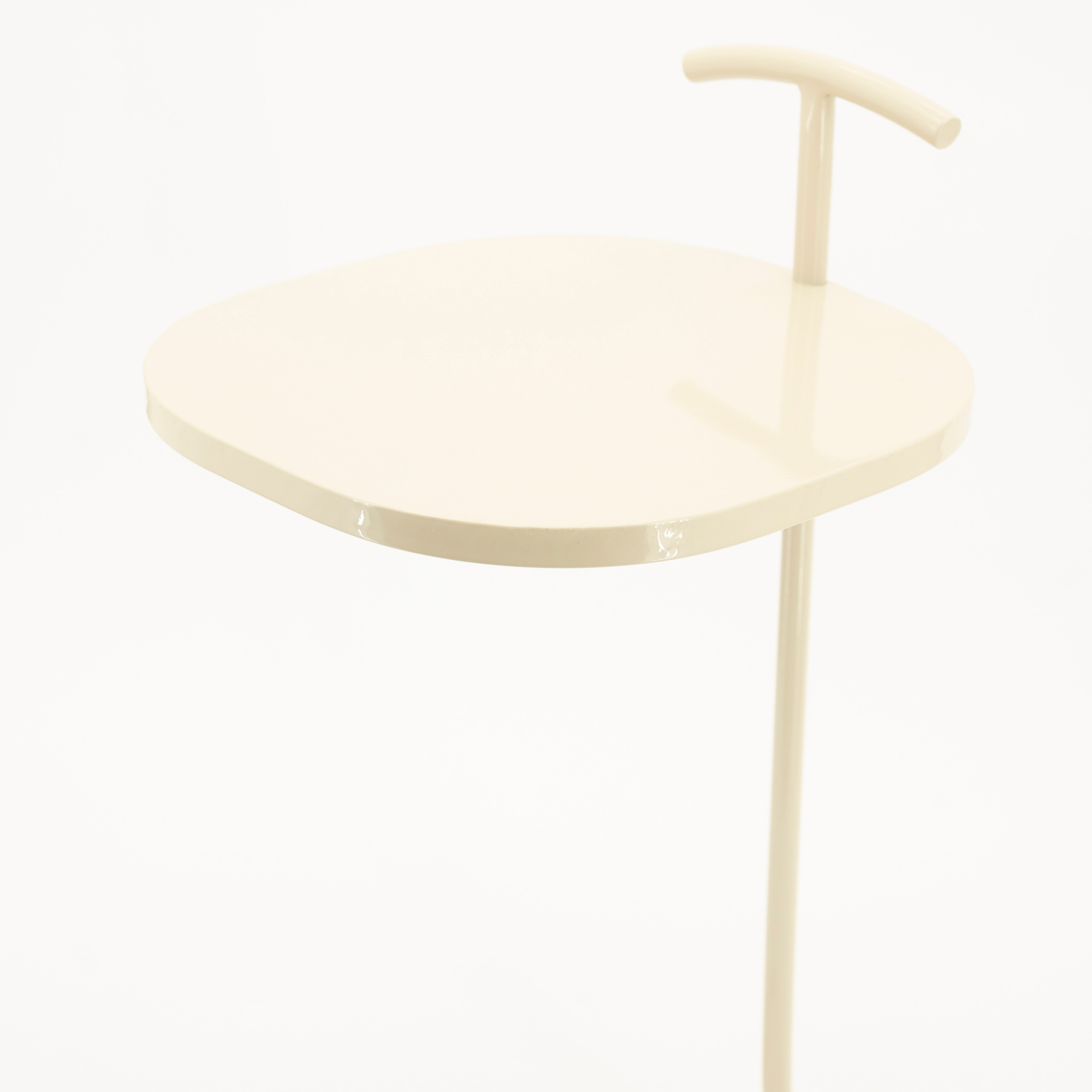 Masuta de cafea LUMA 32 x 65 CM