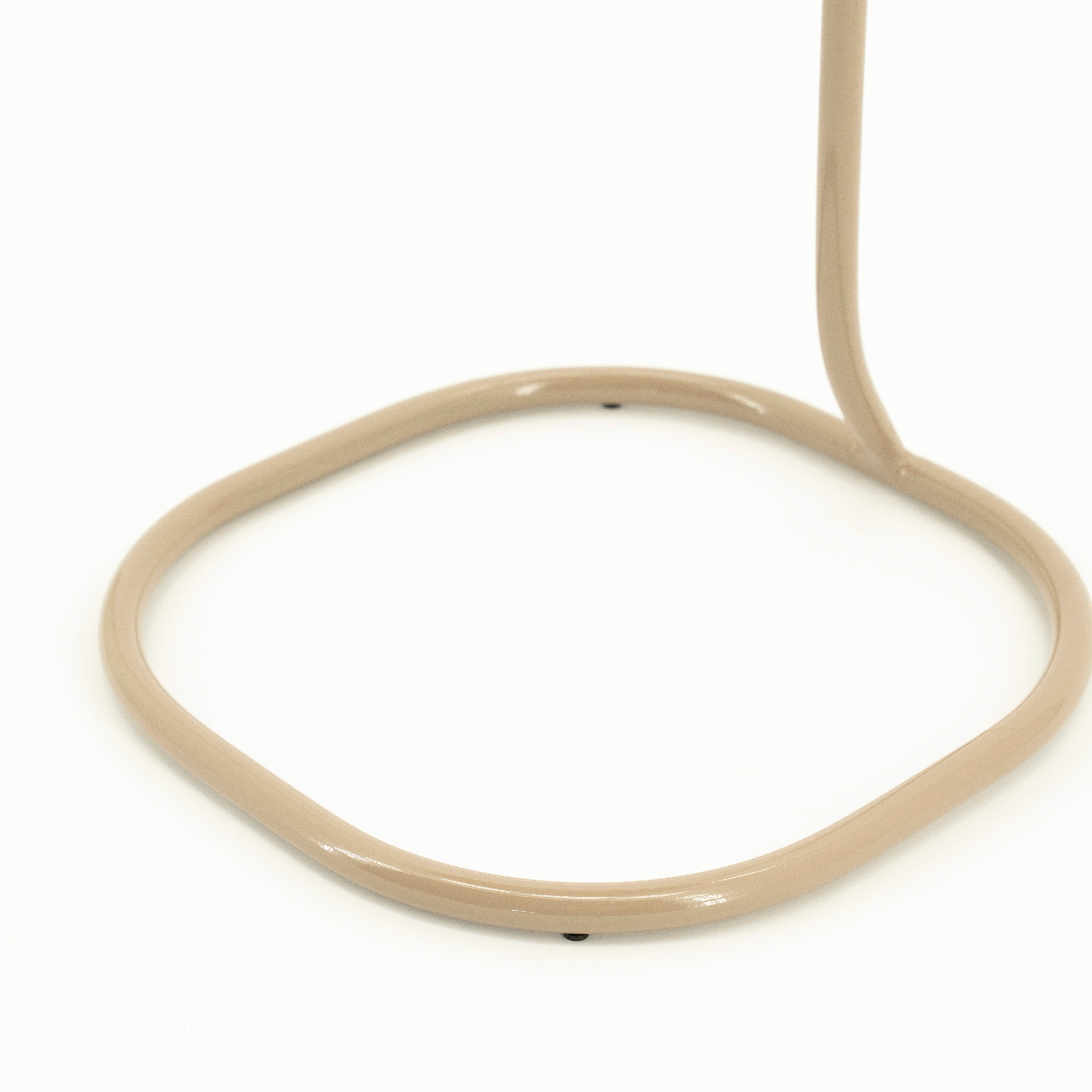 Masuta de cafea LUMA 32 x 65 CM