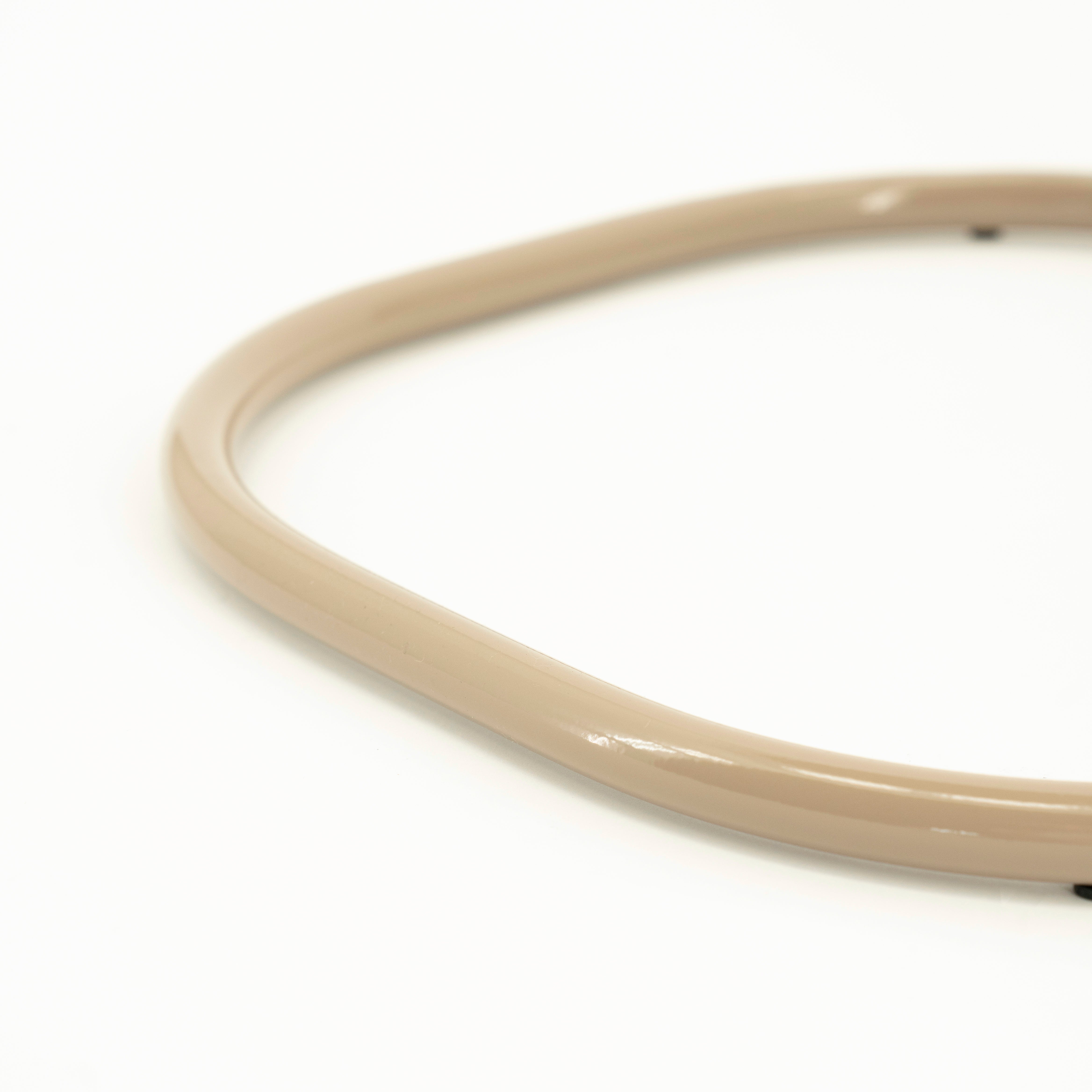 Masuta de cafea LUMA 32 x 65 CM