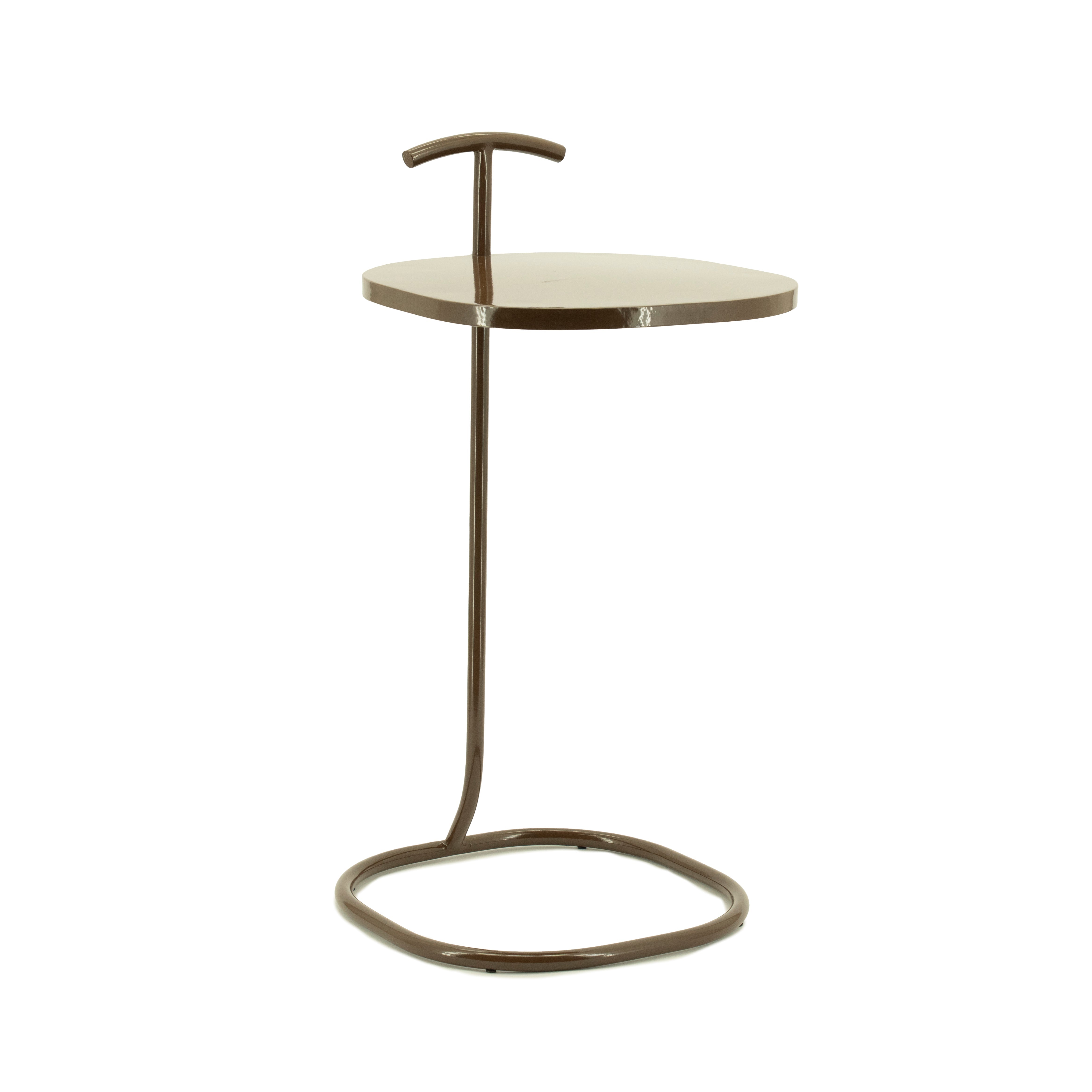 Masuta de cafea LUMA 32 x 65 CM