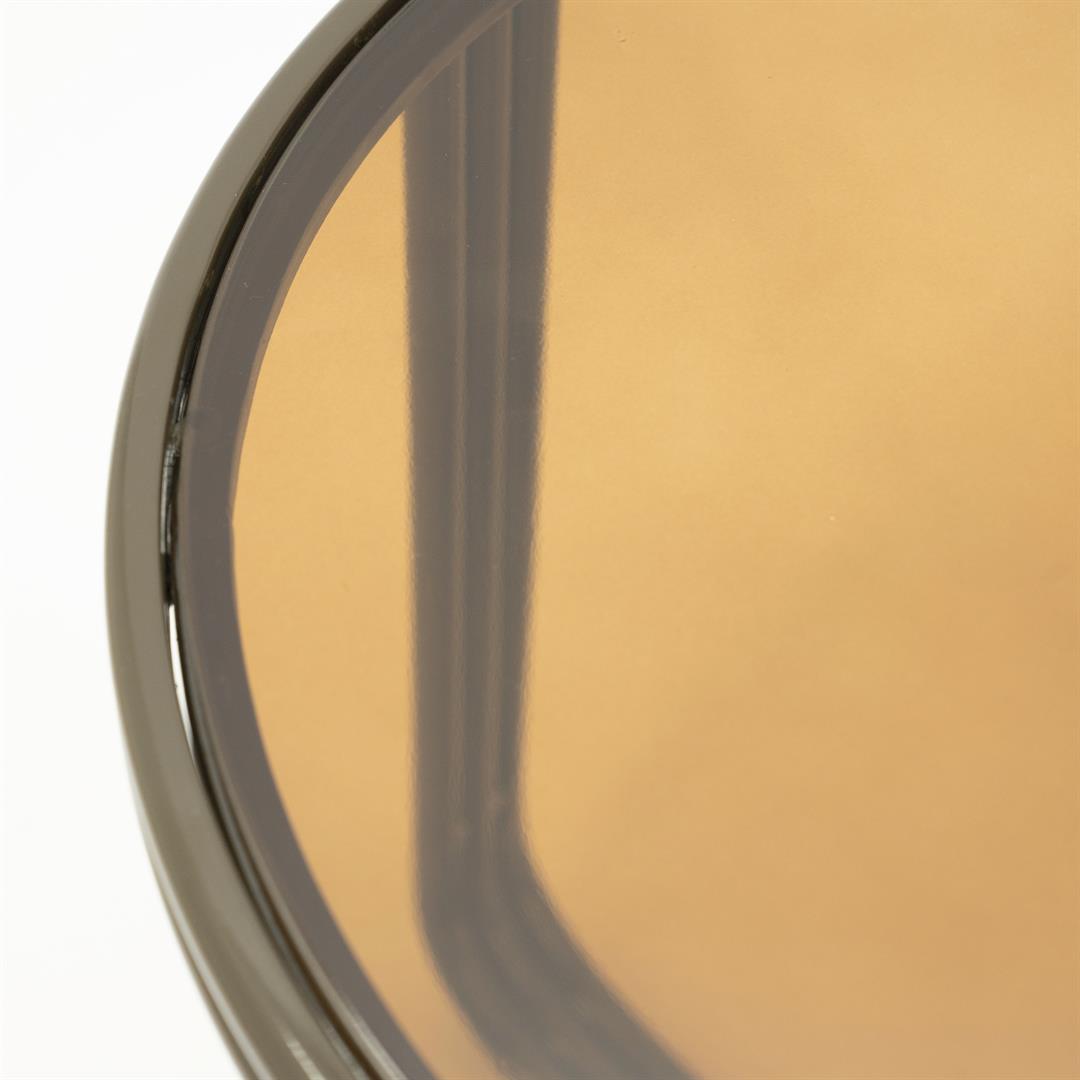 Masuta de cafea EILORA 42 CM