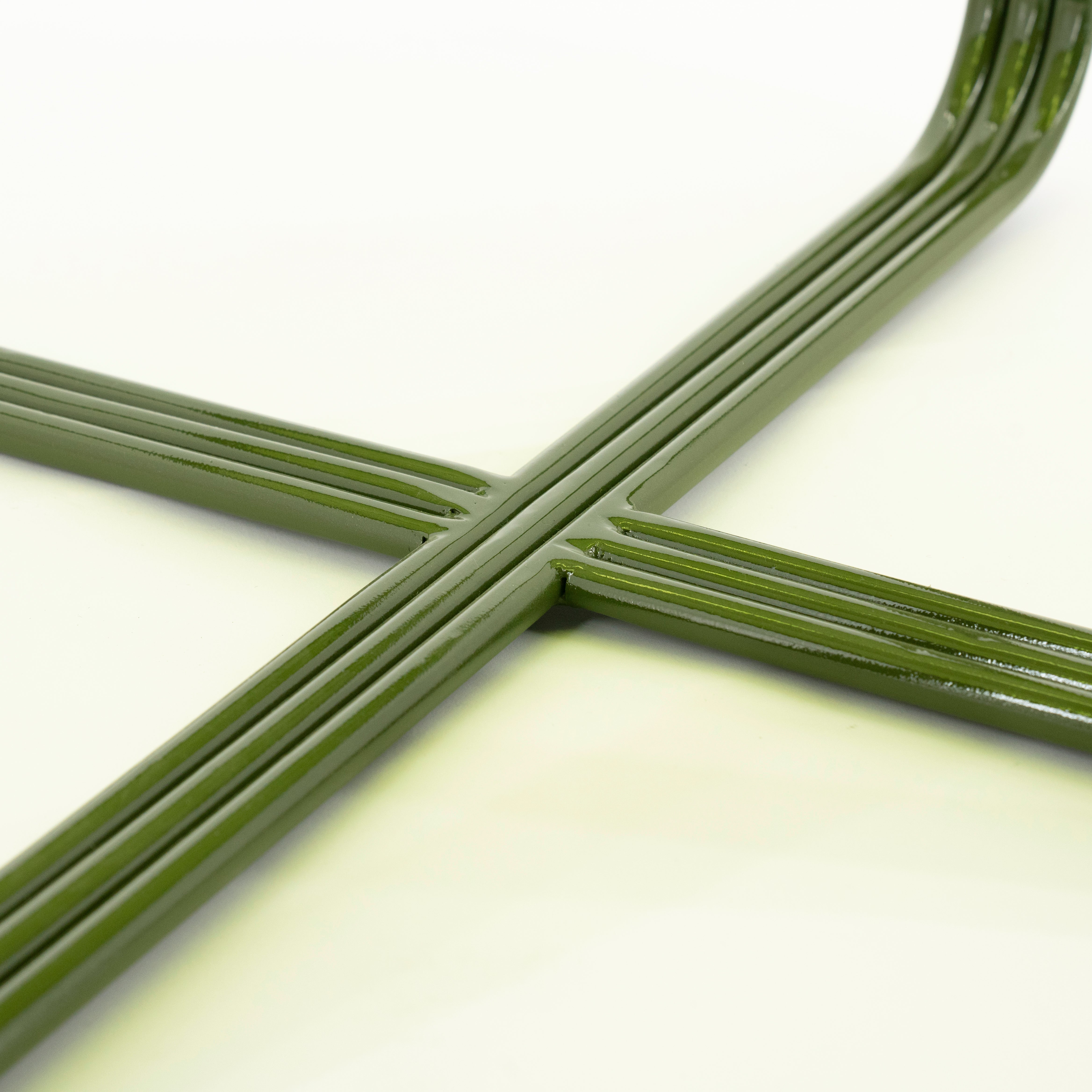 Masuta de cafea EILORA Ø63 x 35 CM