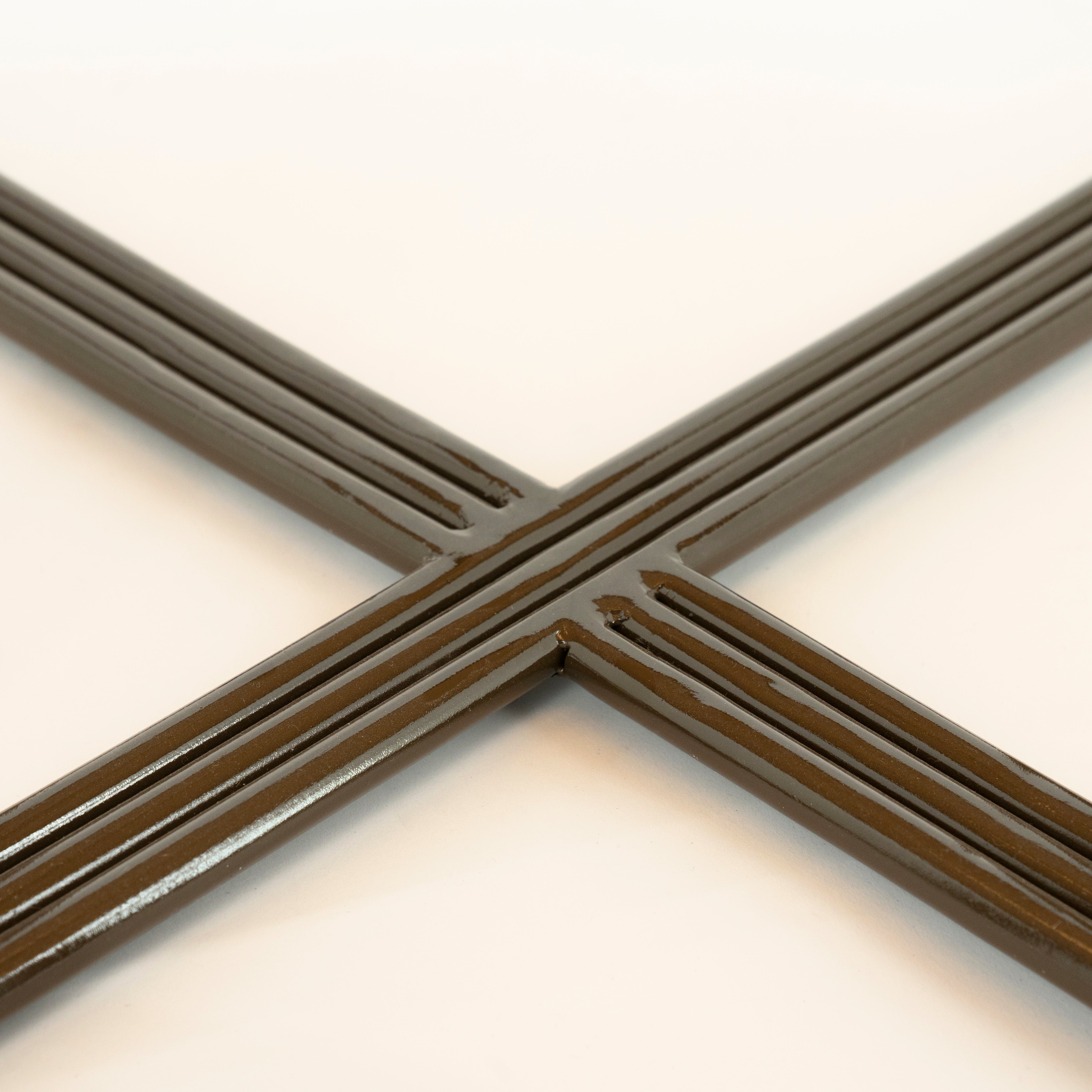 Masuta de cafea EILORA Ø63 x 35 CM