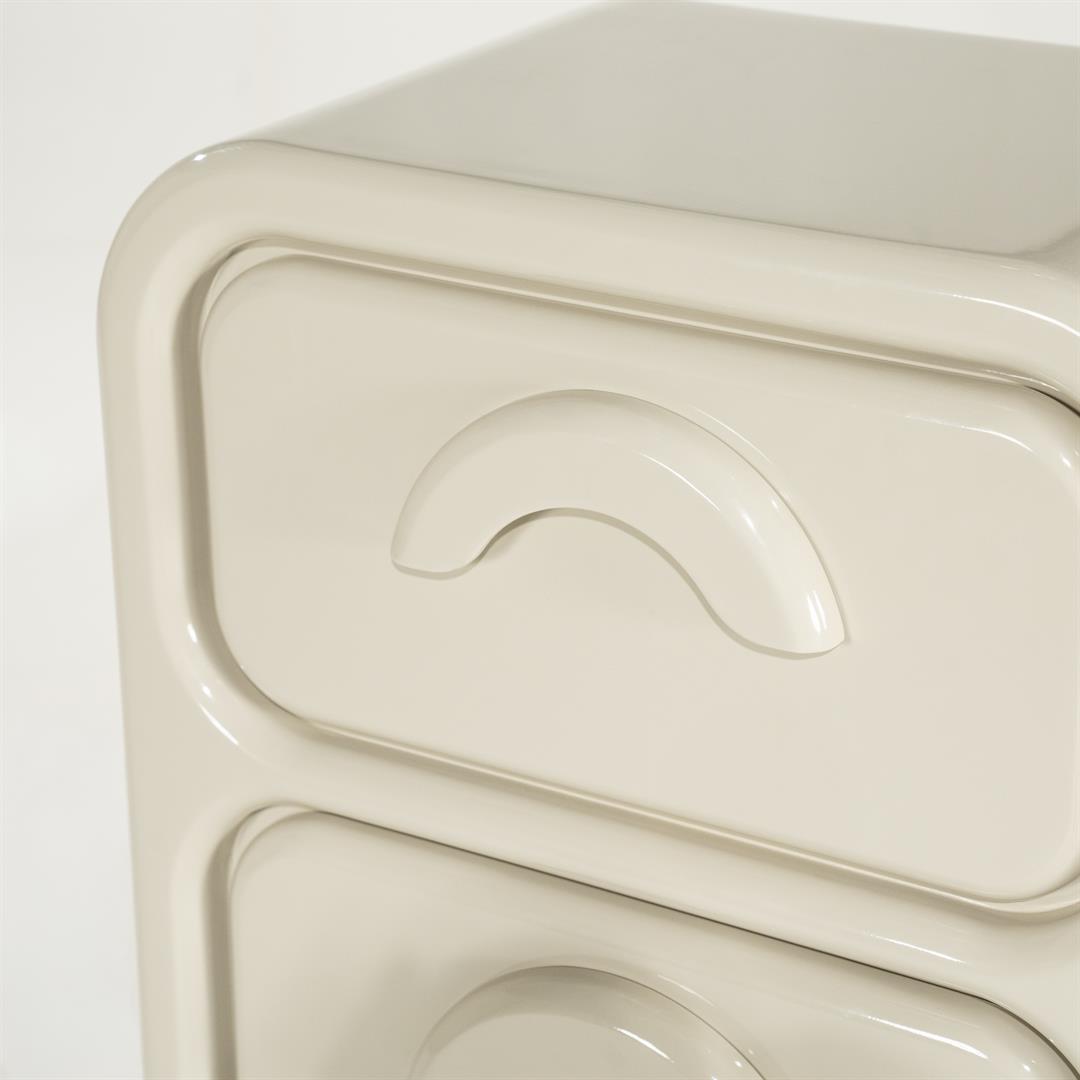 Comoda CENARO 50 x 32 x 108 CM