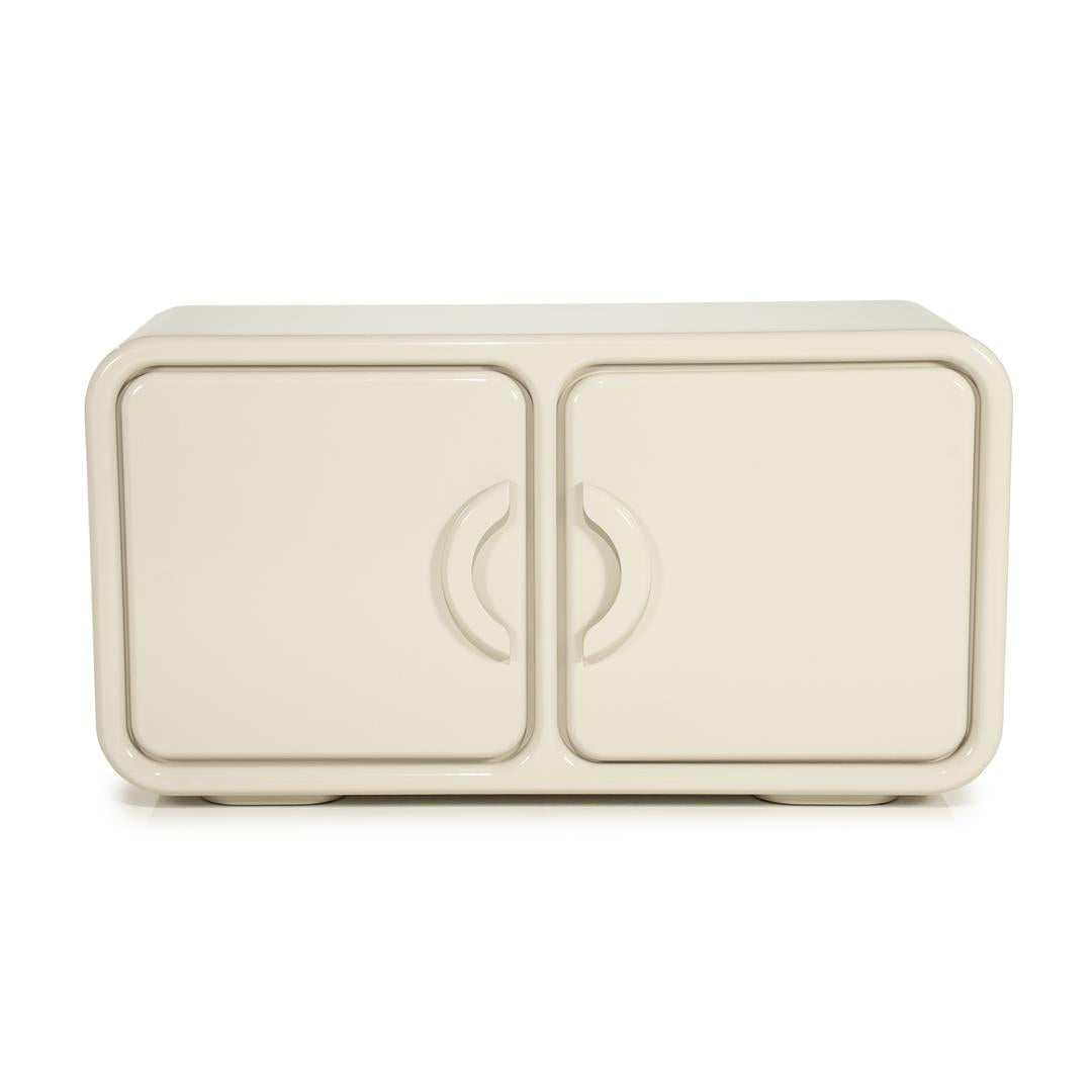 Comoda CENARO 120 x 40 x 65 CM