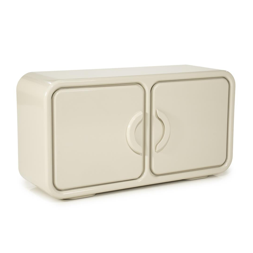 Comoda CENARO 120 x 40 x 65 CM