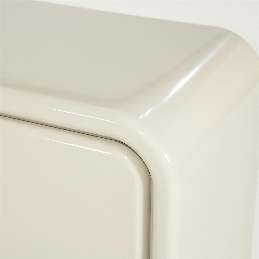 Comoda CENARO 120 x 40 x 65 CM