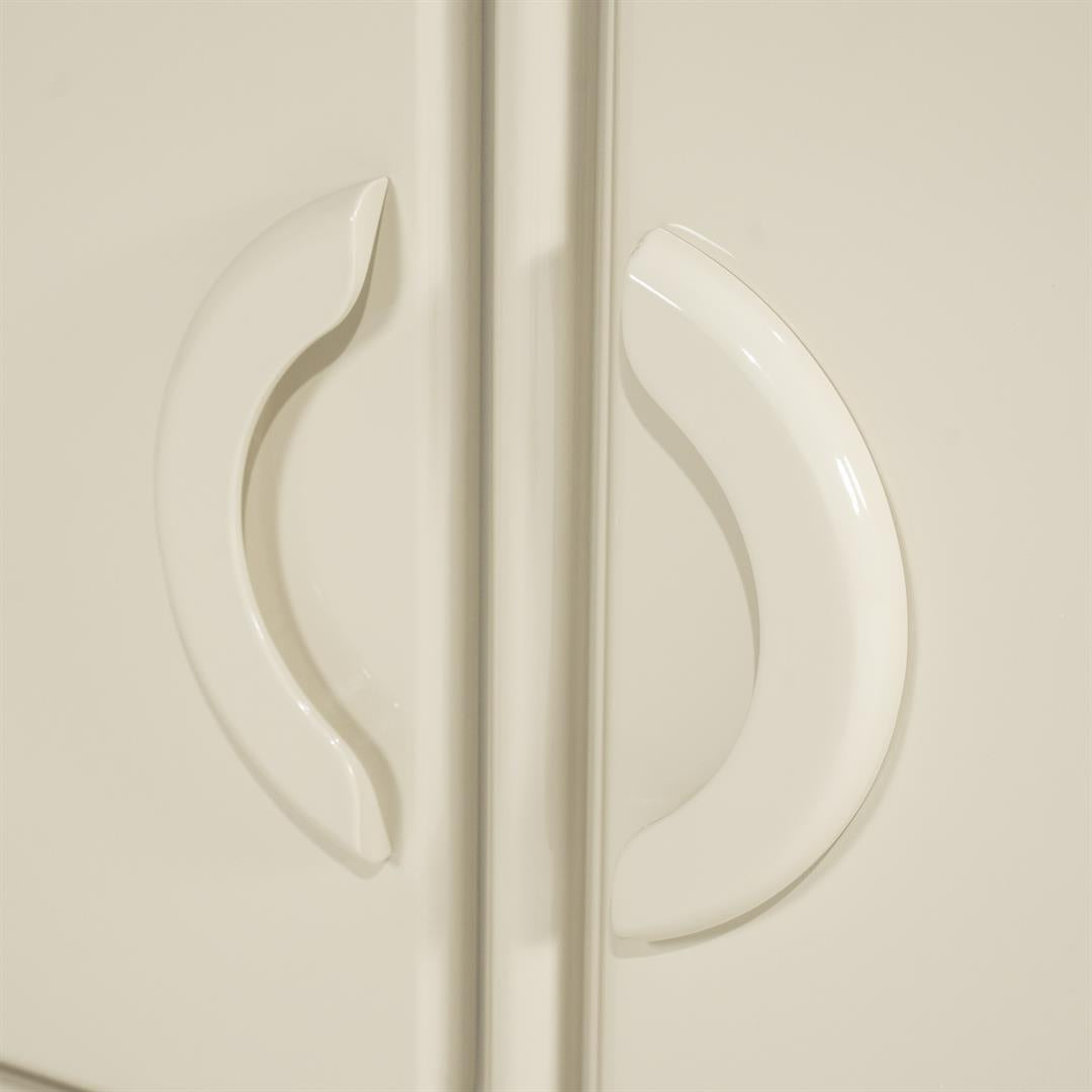 Comoda CENARO 120 x 40 x 65 CM