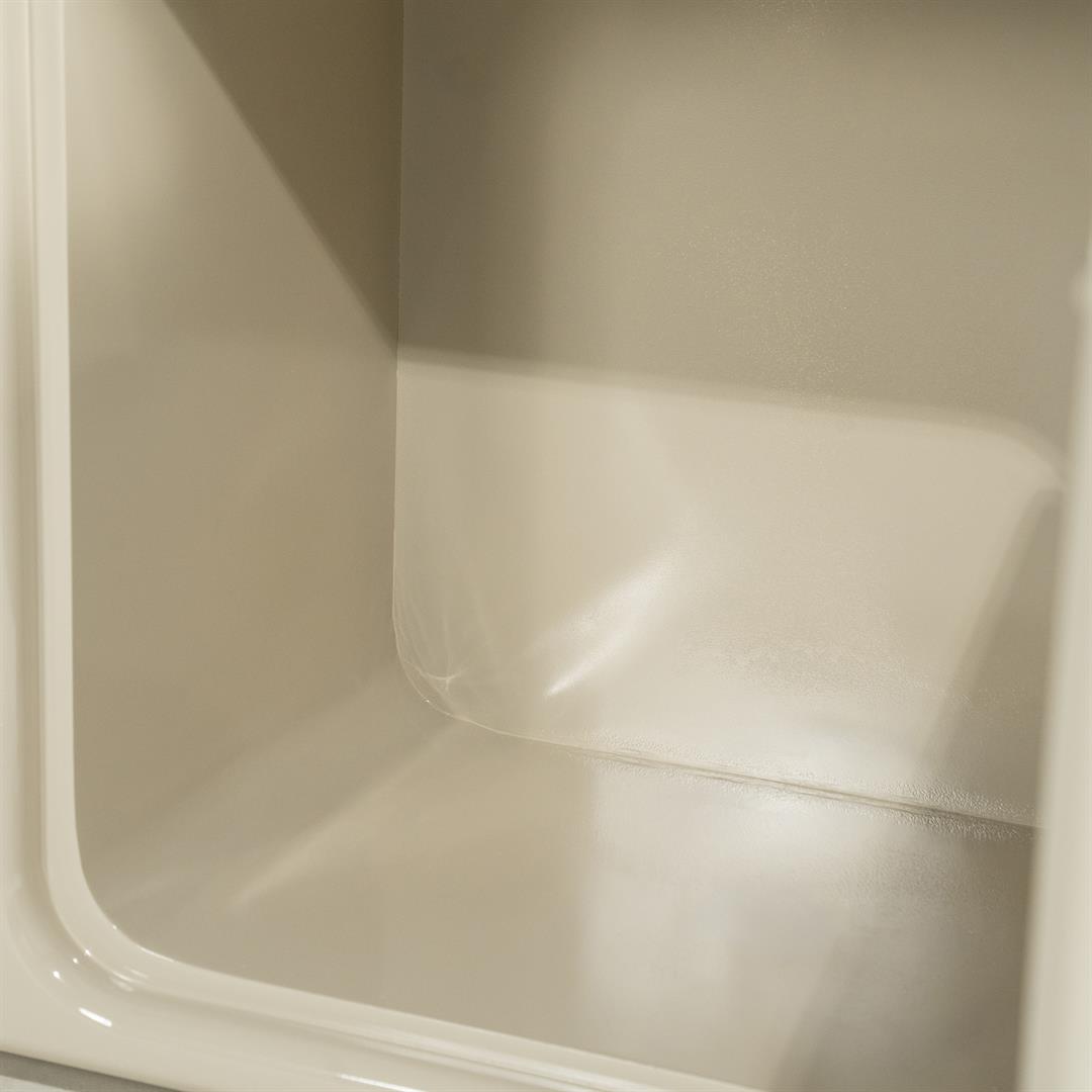 Comoda CENARO 120 x 40 x 65 CM