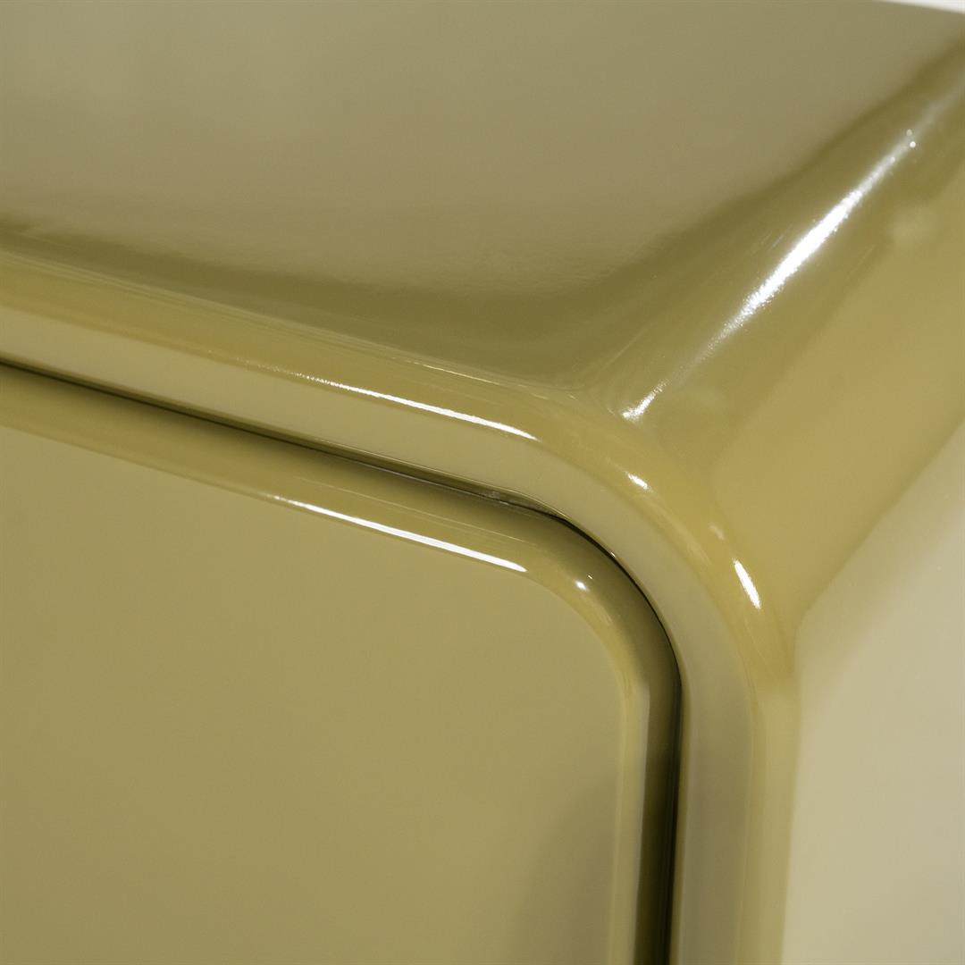 Comoda CENARO 120 x 40 x 65 CM
