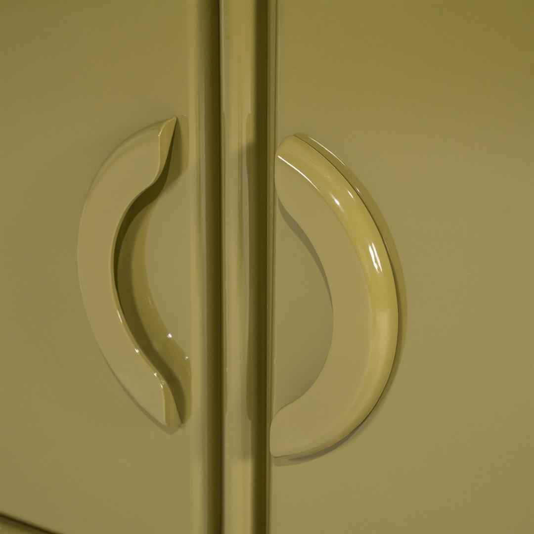Comoda CENARO 120 x 40 x 65 CM