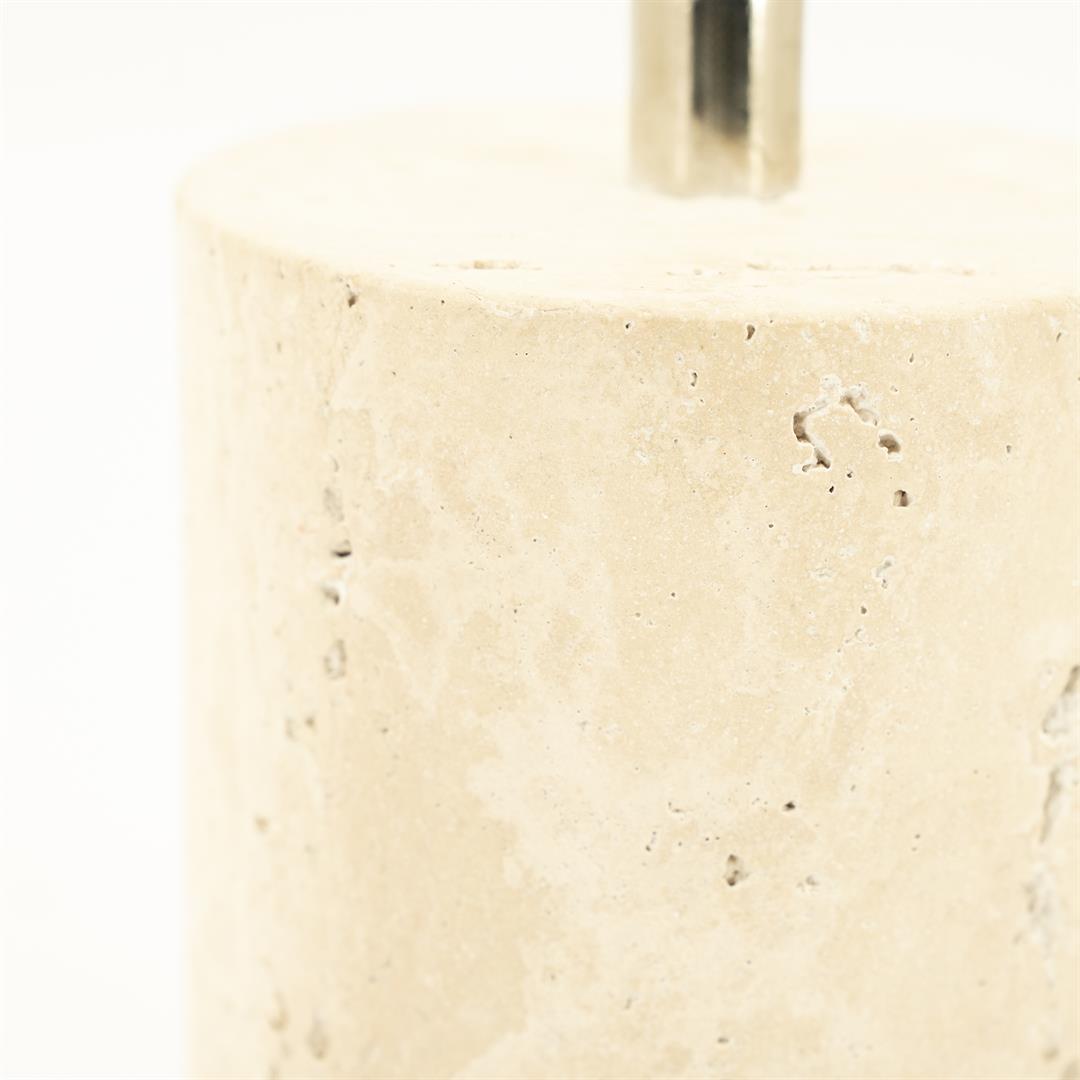 Veioza CALINDE BEIGE