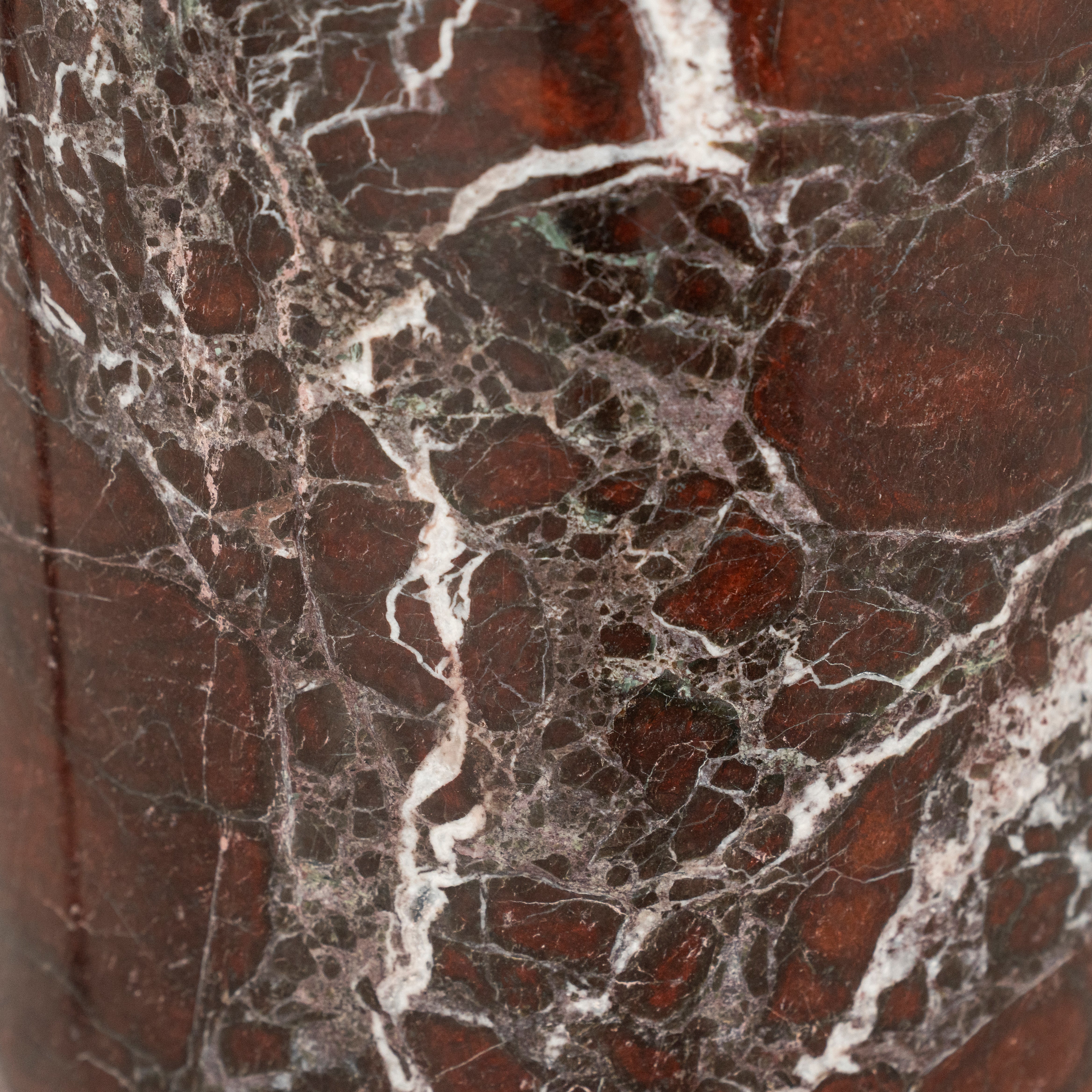 Lampadar CALINDE BROWN