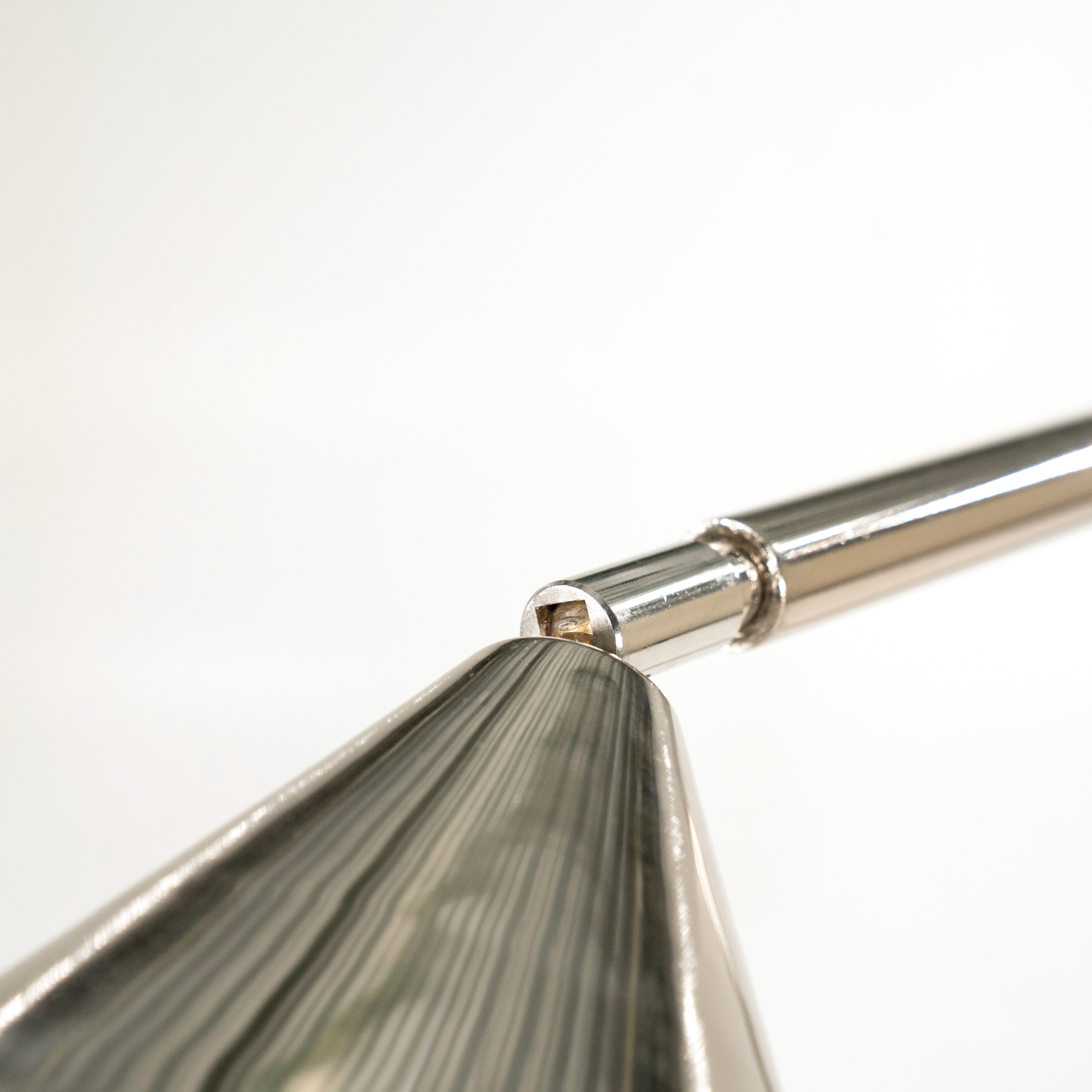 Lampadar CALINDE BEIGE