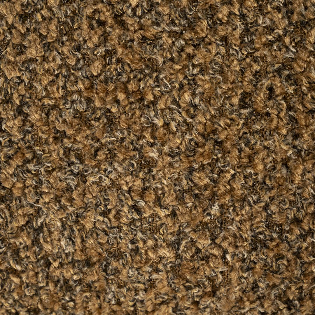 Bancuta IRVALD 119 x 44 x 47 CM