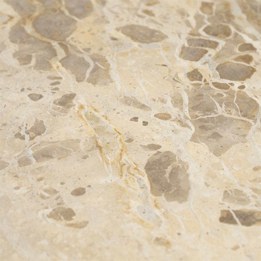 Masuta de cafea BRENTA 85 x 40 CM