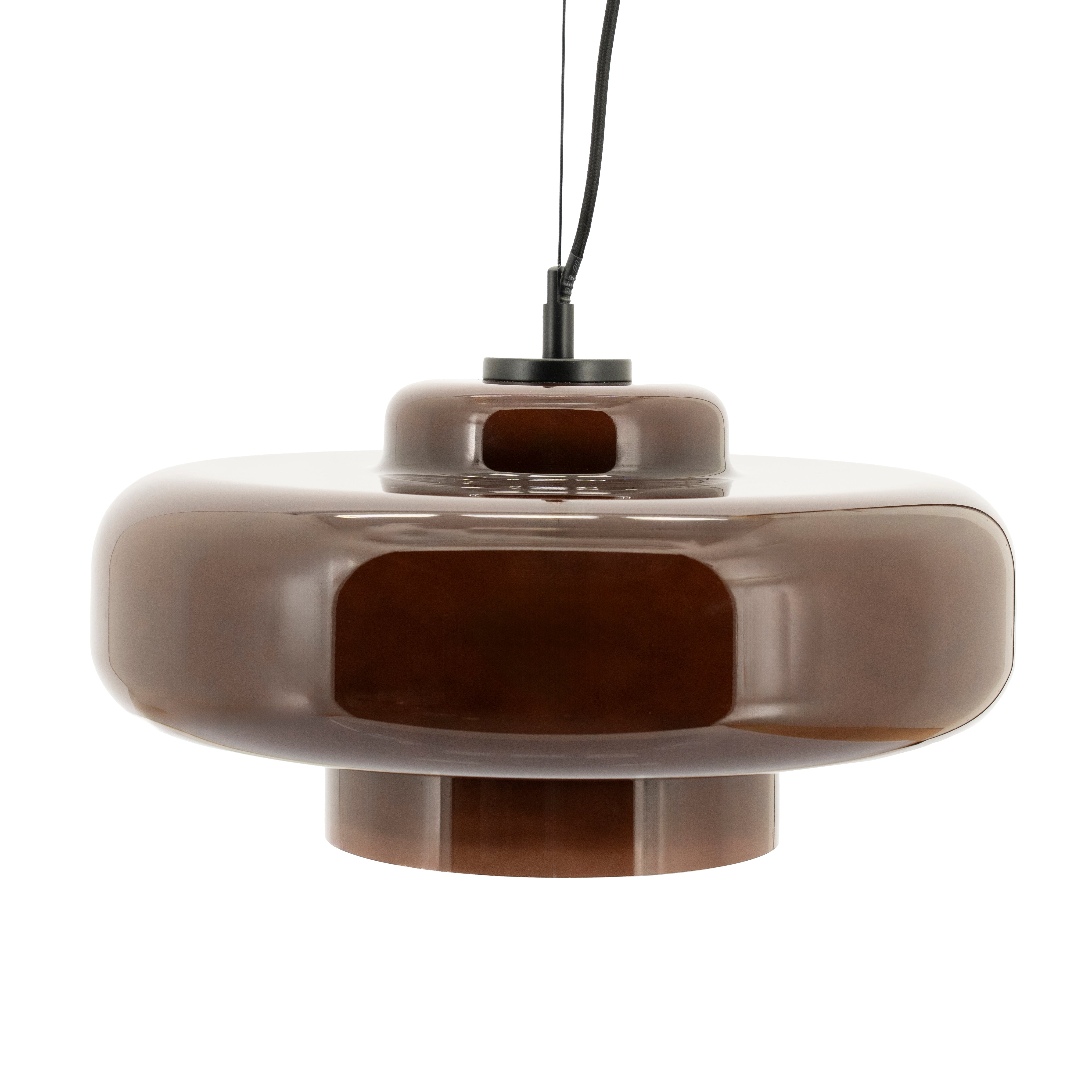 Lampa suspendata LIRON