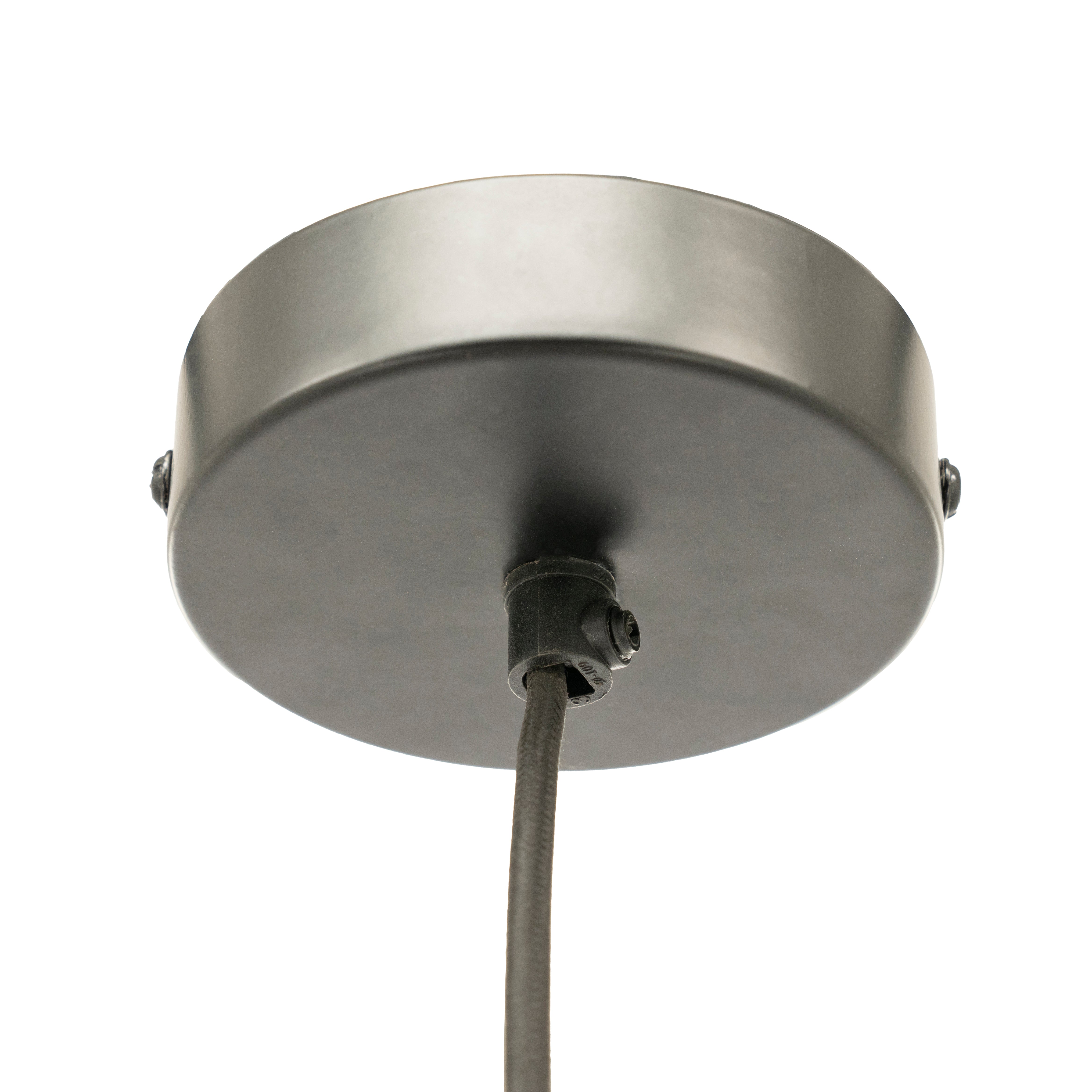 Lampa suspendata PATAGON