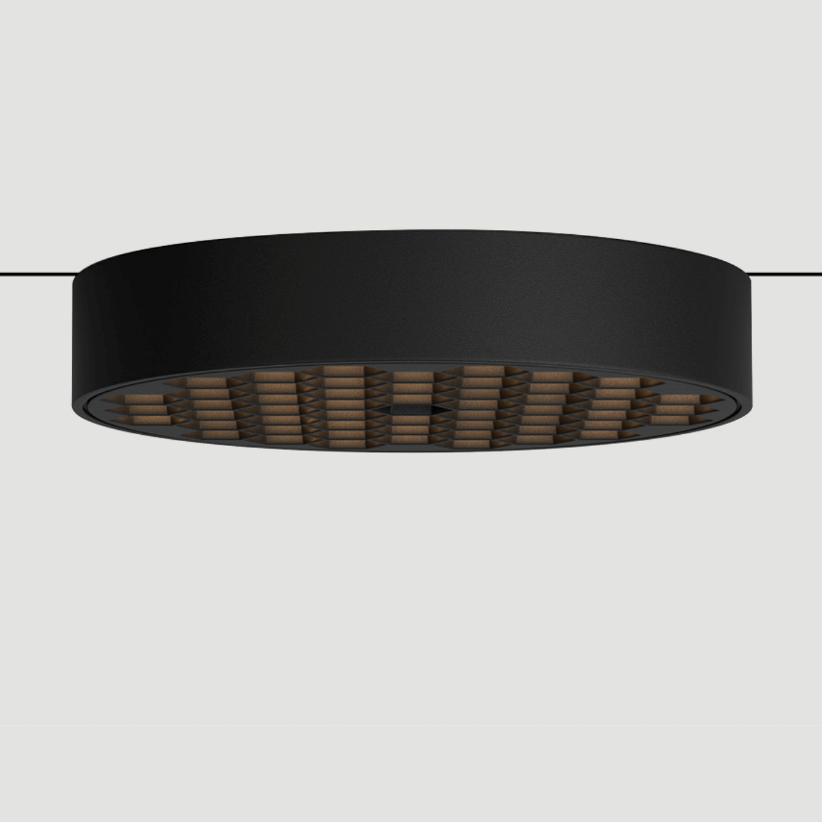 Proiector sina magnetica ultra silm 3MM RADA