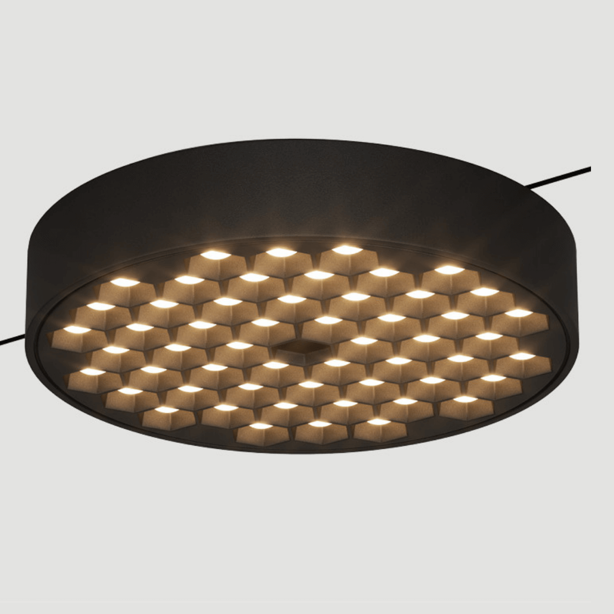 Proiector sina magnetica ultra silm 3MM RADA