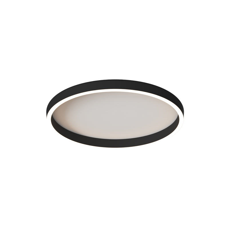 Plafoniera MAVON 27W