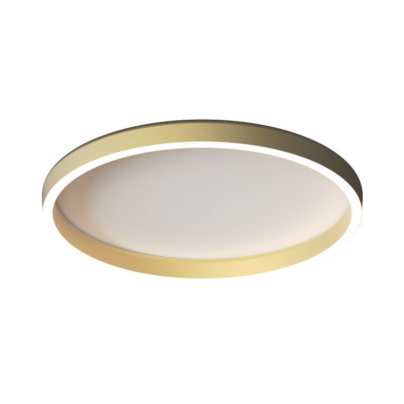 Plafoniera MAVON 41W