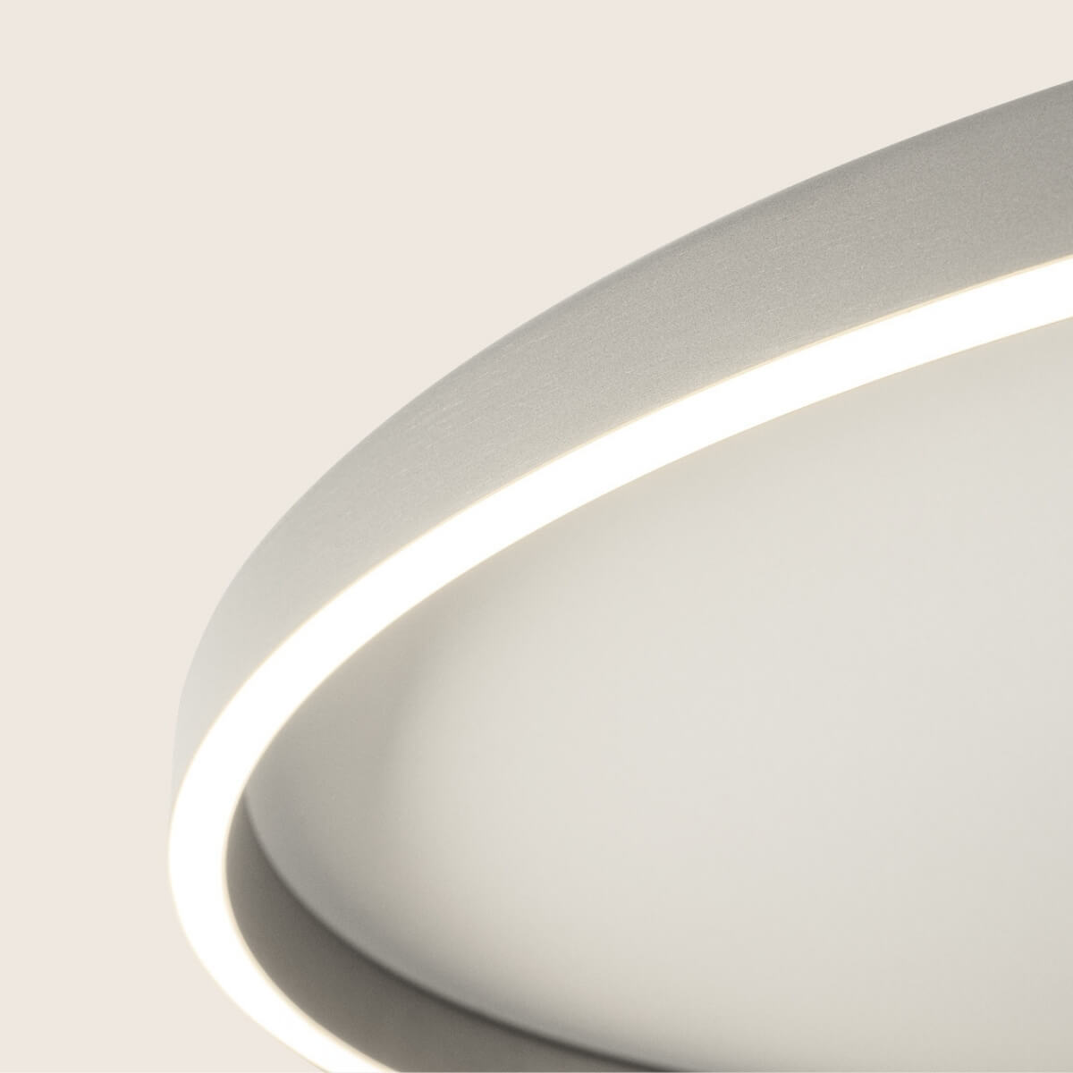 Plafoniera MAVON 41W