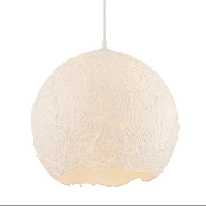 Lampa suspendata ELDVA