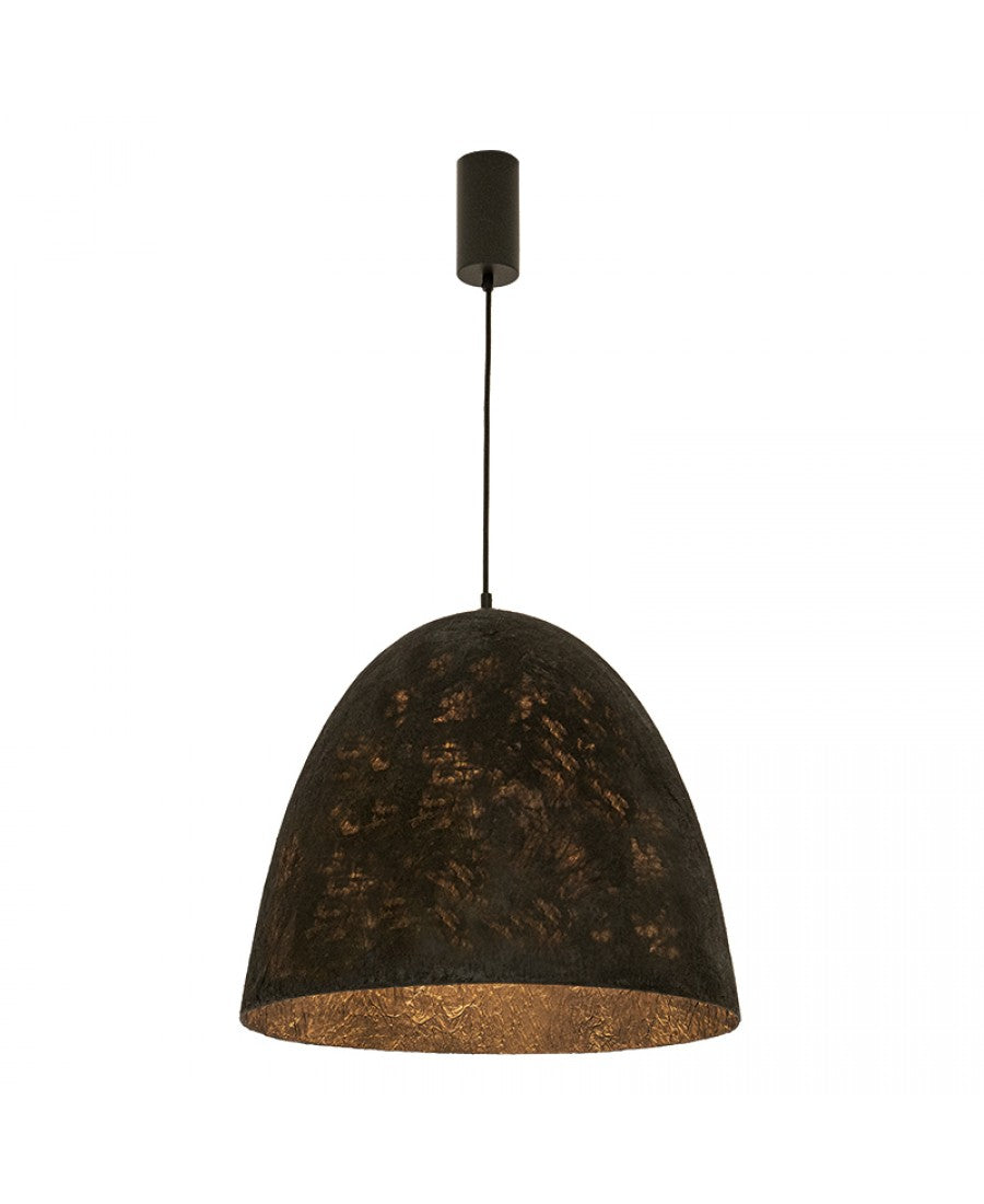 Lampa suspendata BERRY 50 CM